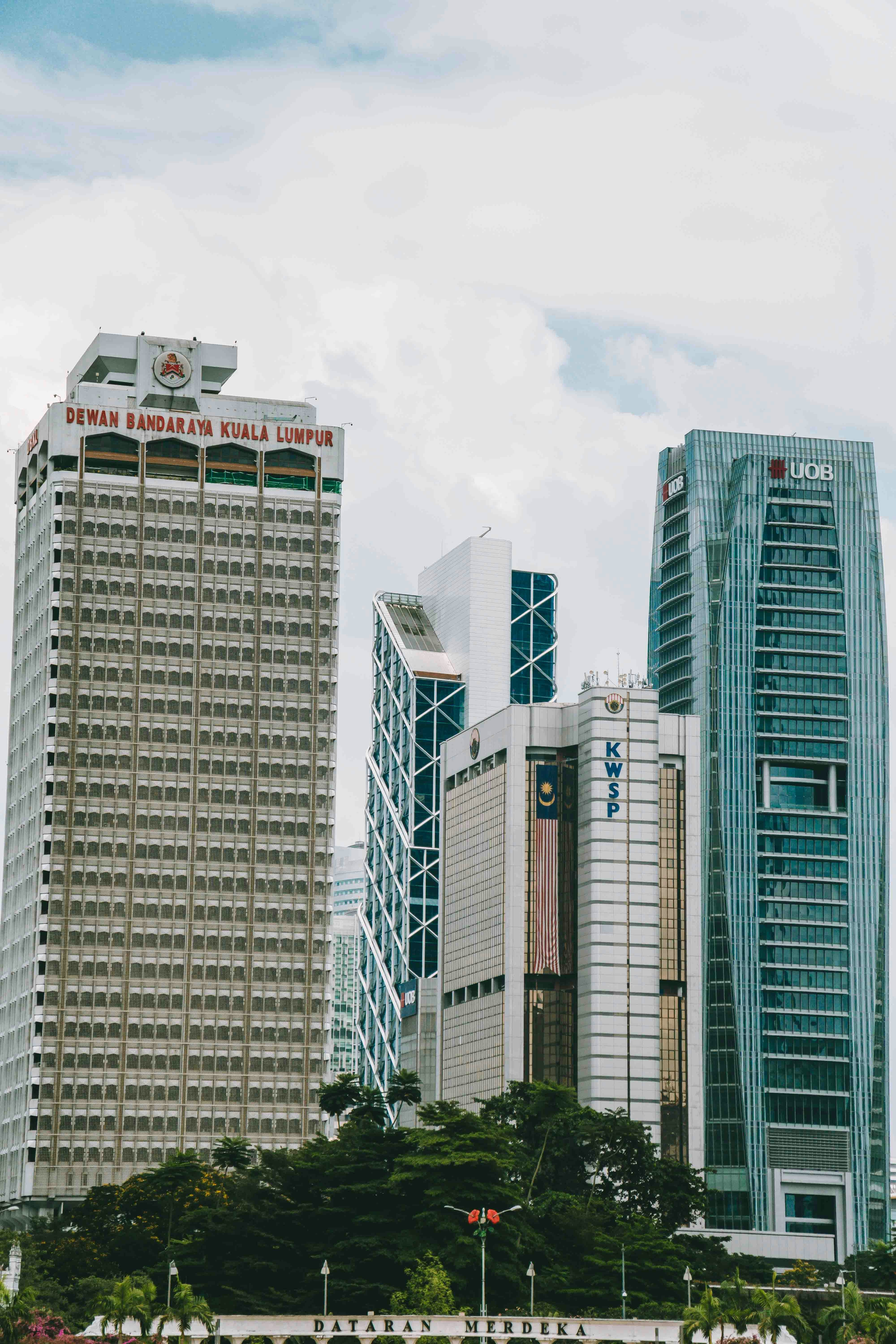 Photo by thejourneyofframes