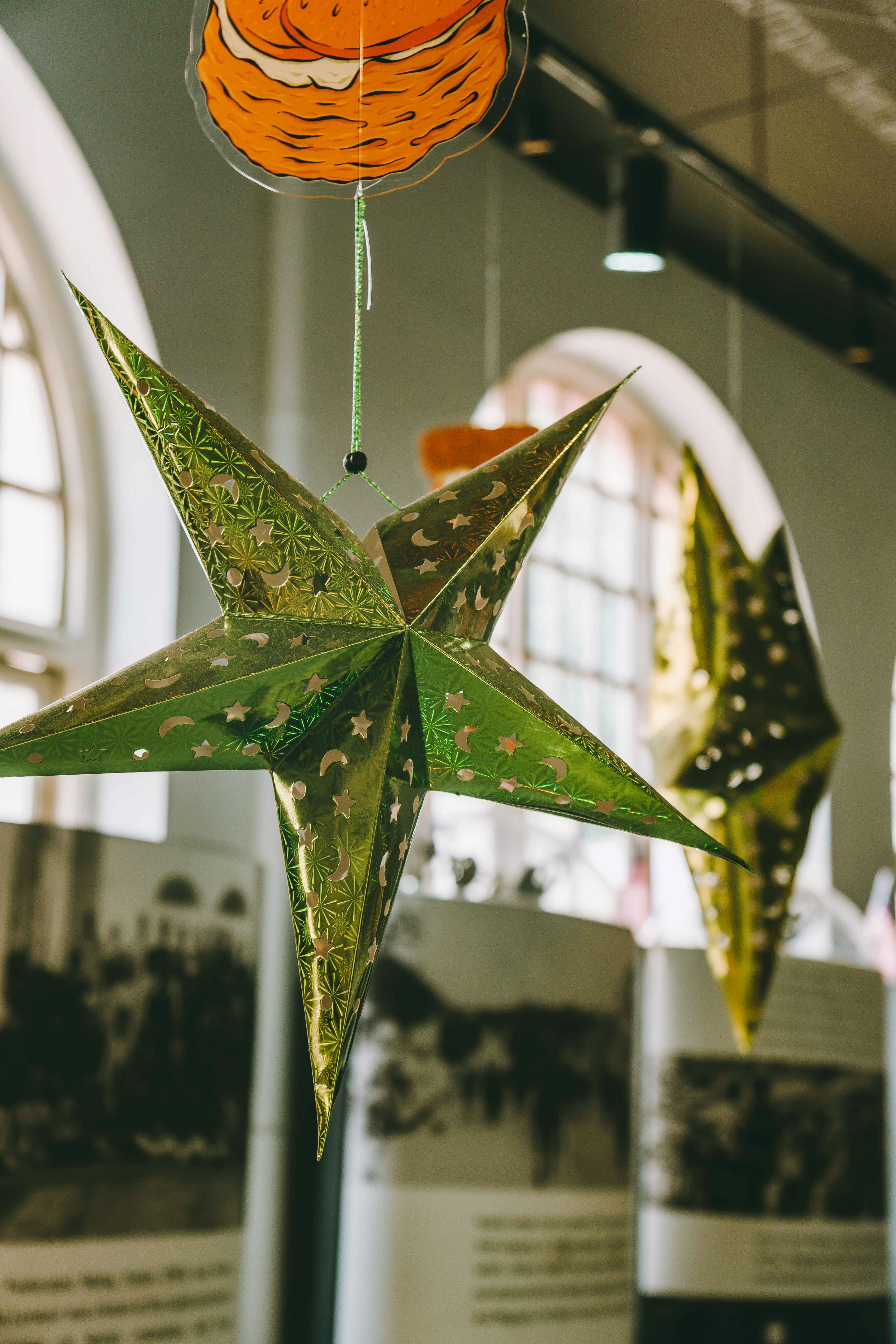 Photo by thejourneyofframes