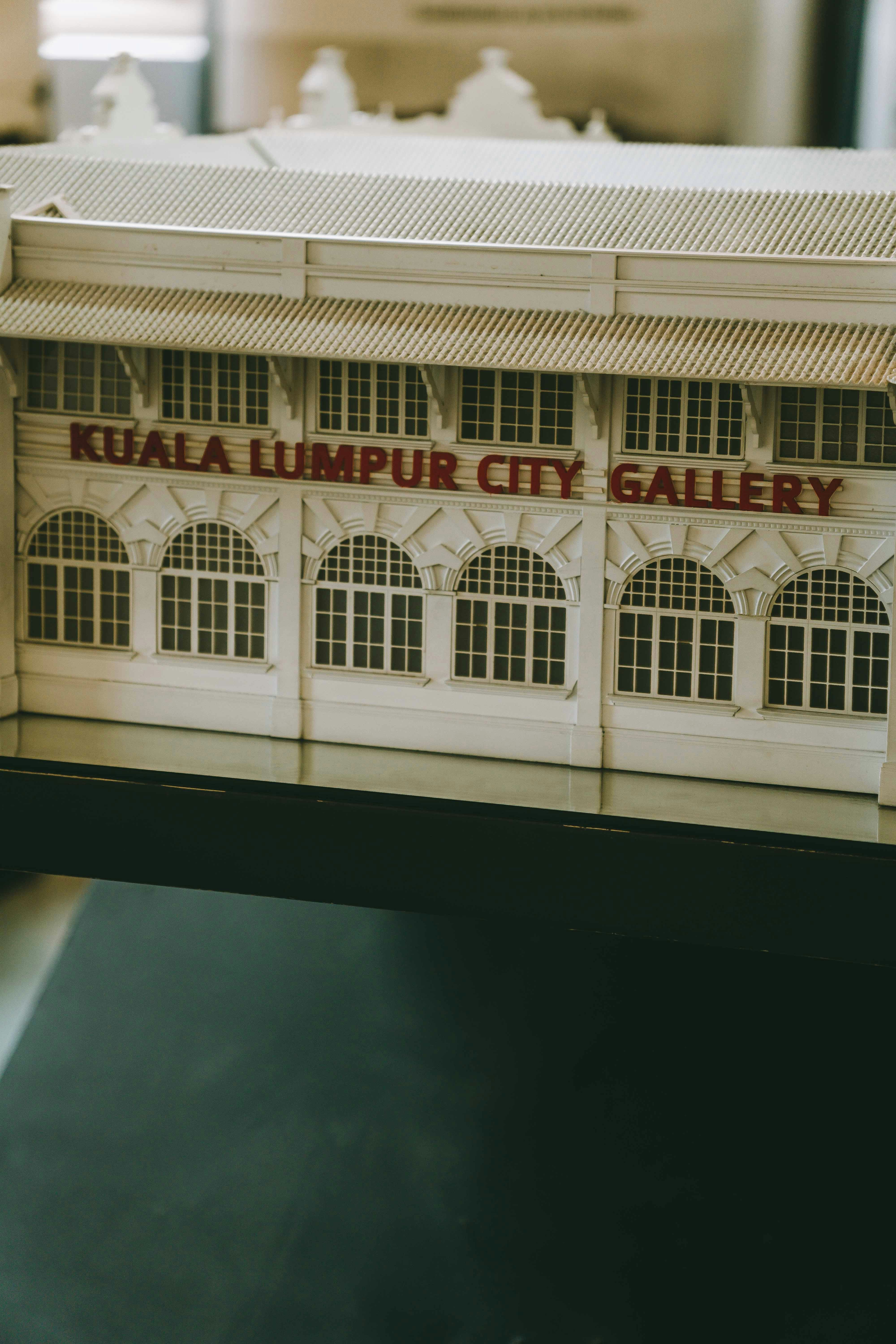 Brickfields (Little India): Cultural Immersion and Mid-Range Value