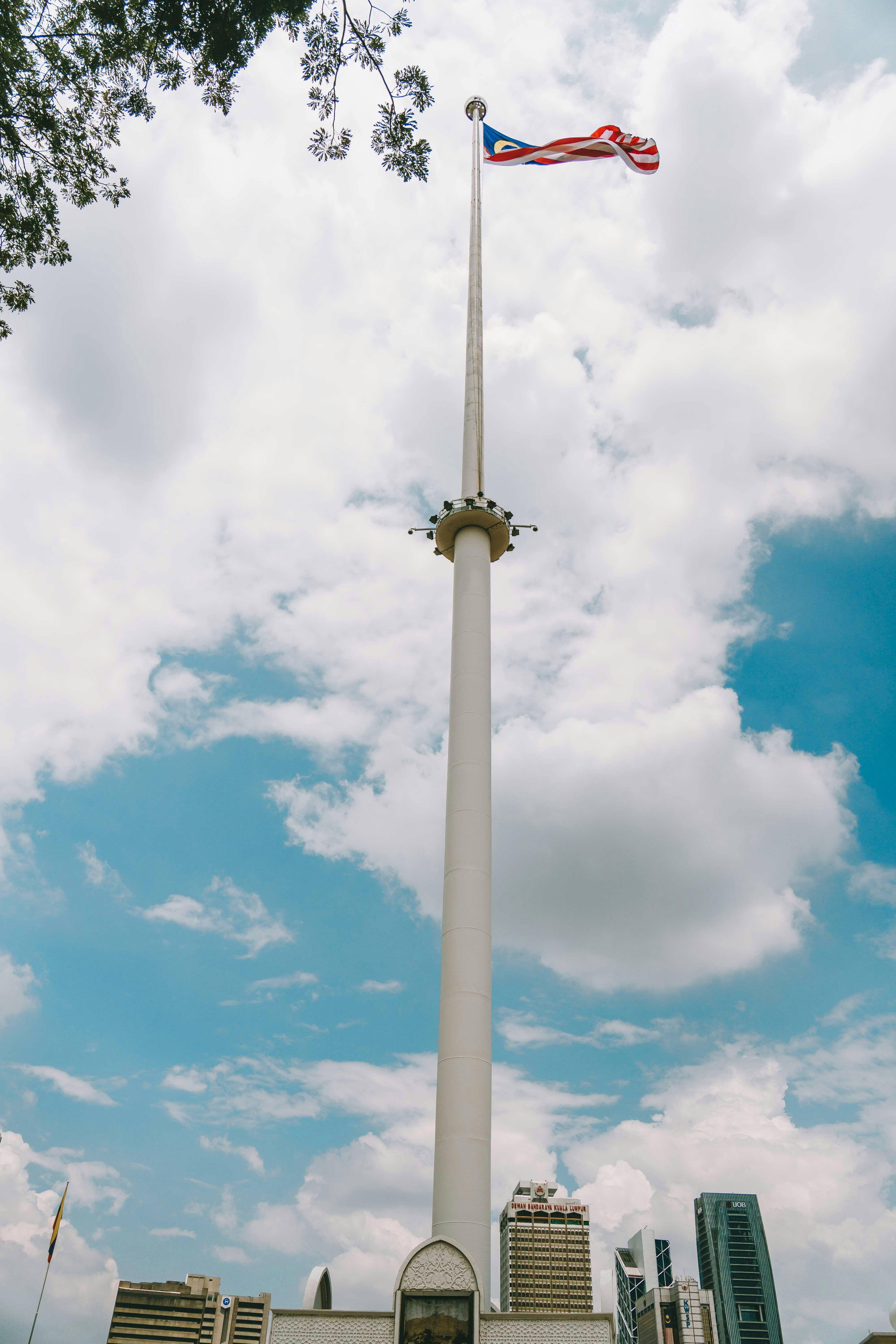 Photo by thejourneyofframes