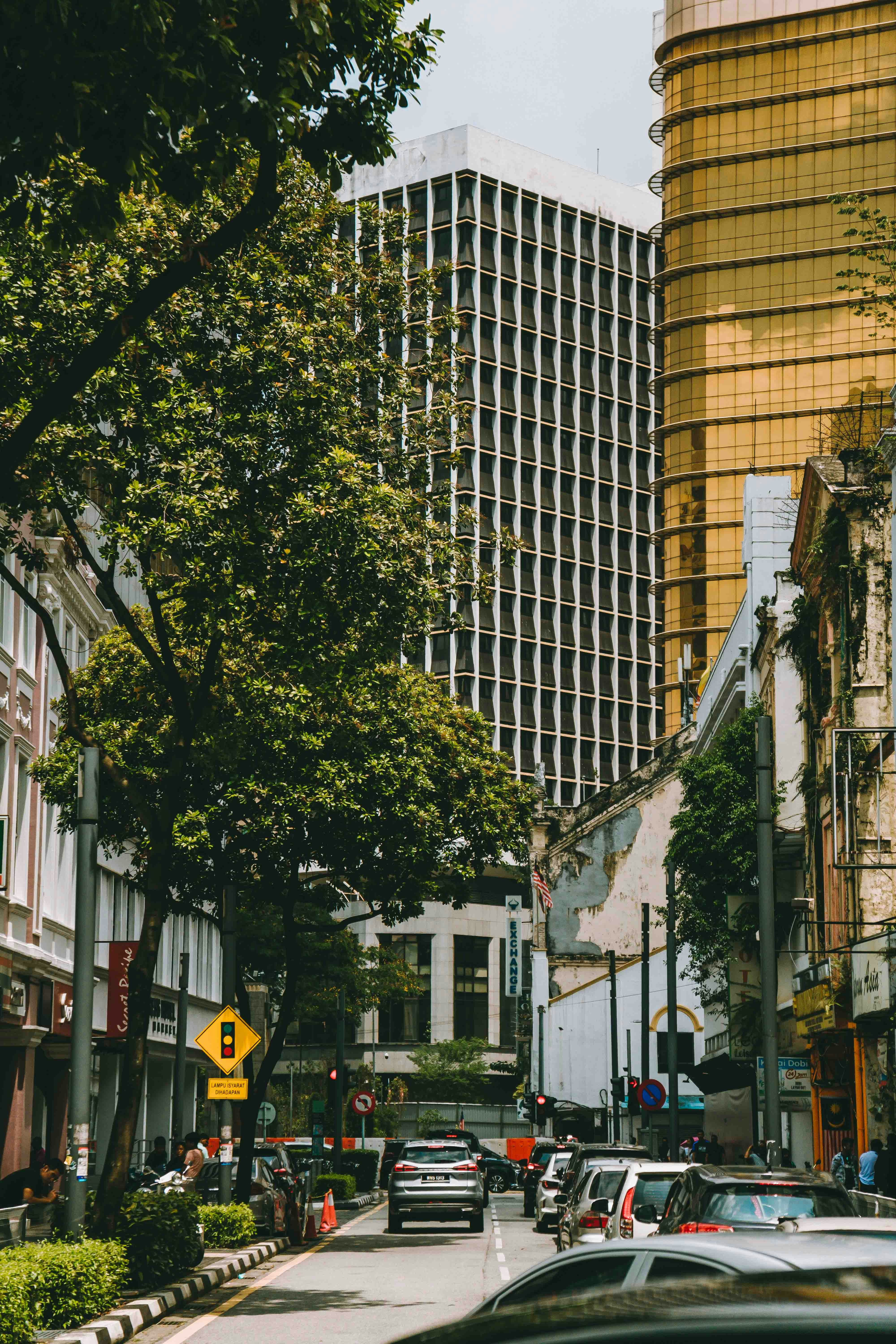 Photo by thejourneyofframes