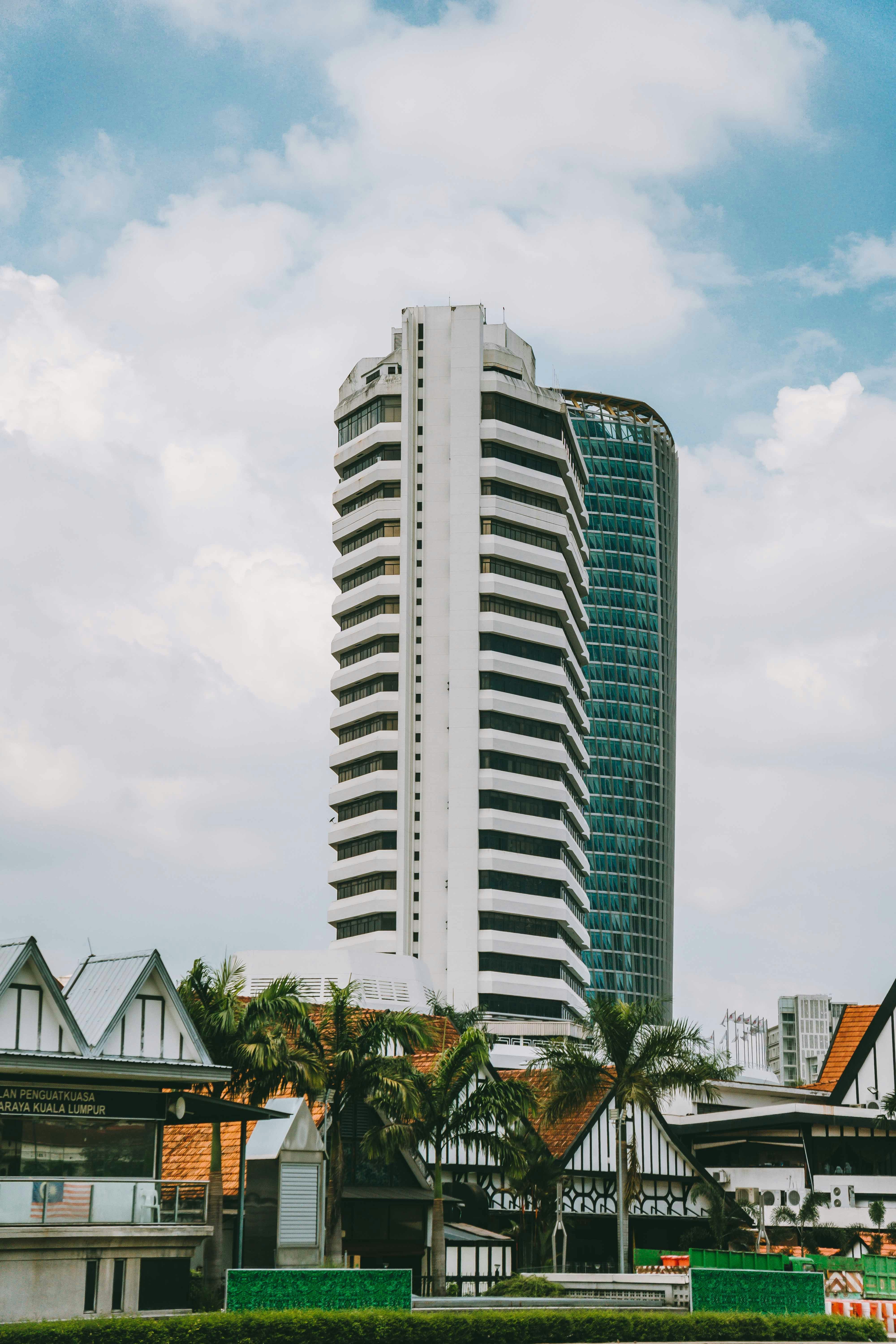 Photo by thejourneyofframes