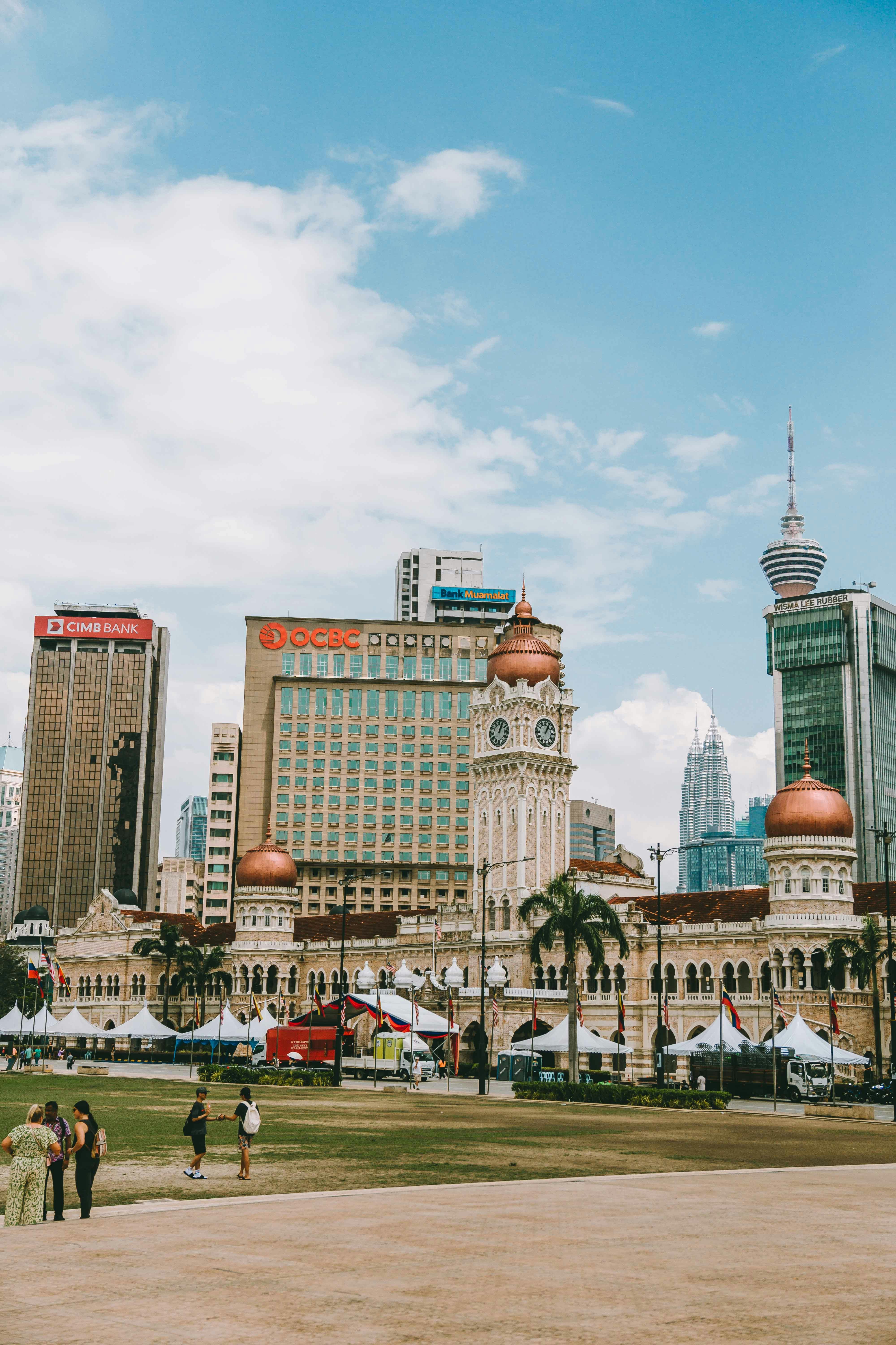 Photo by thejourneyofframes