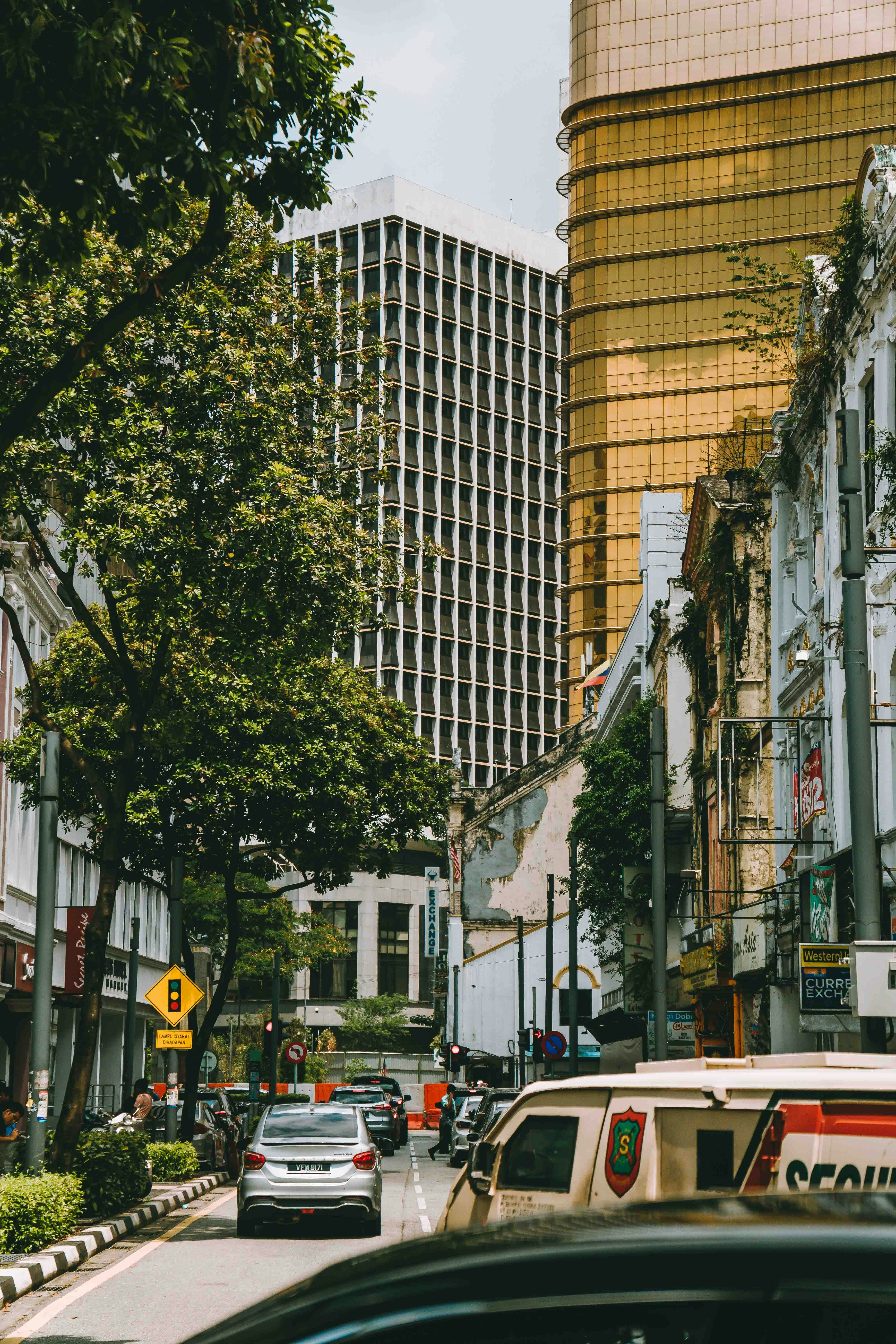 Photo by thejourneyofframes