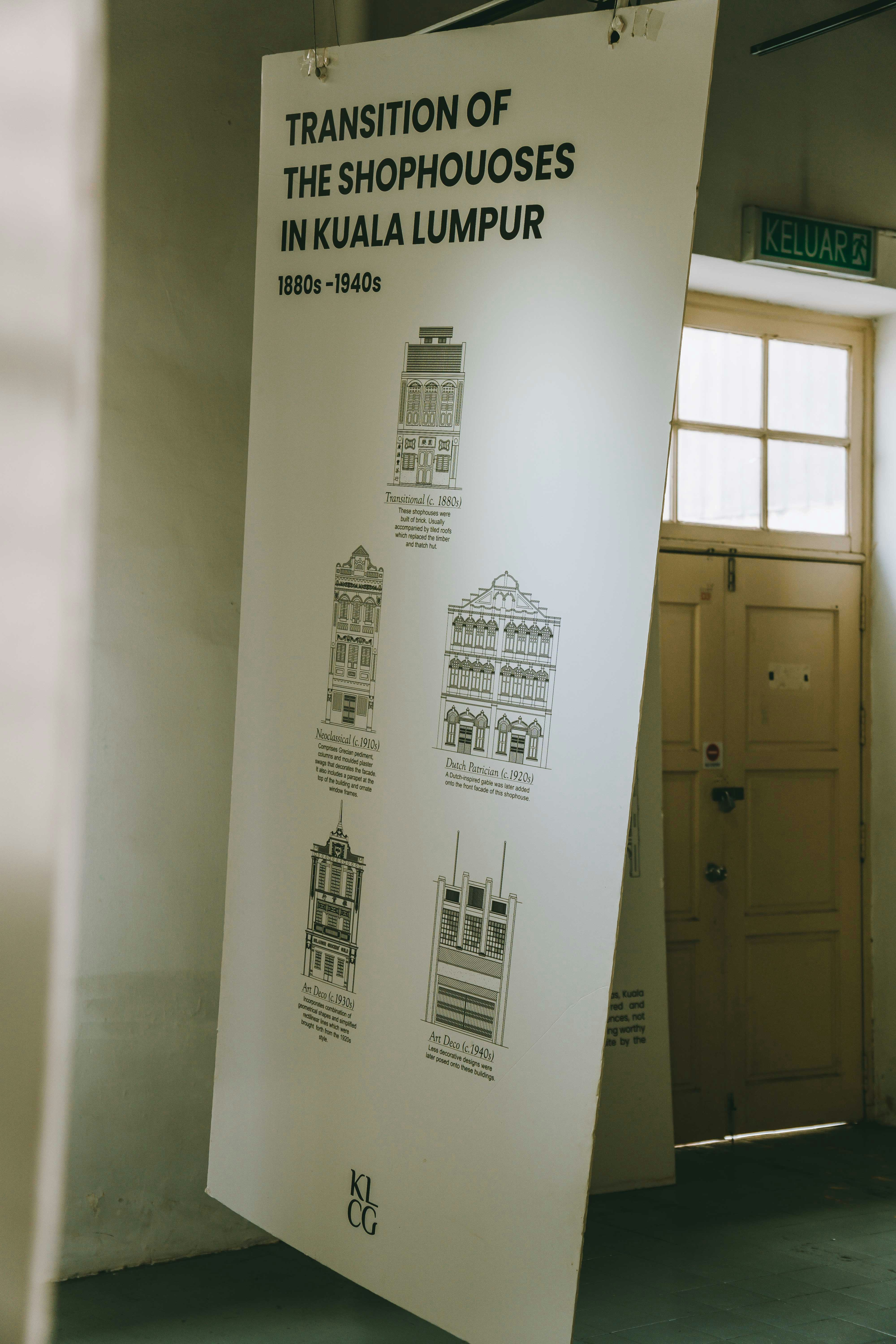 Illustration of various IT services provided by MSPs