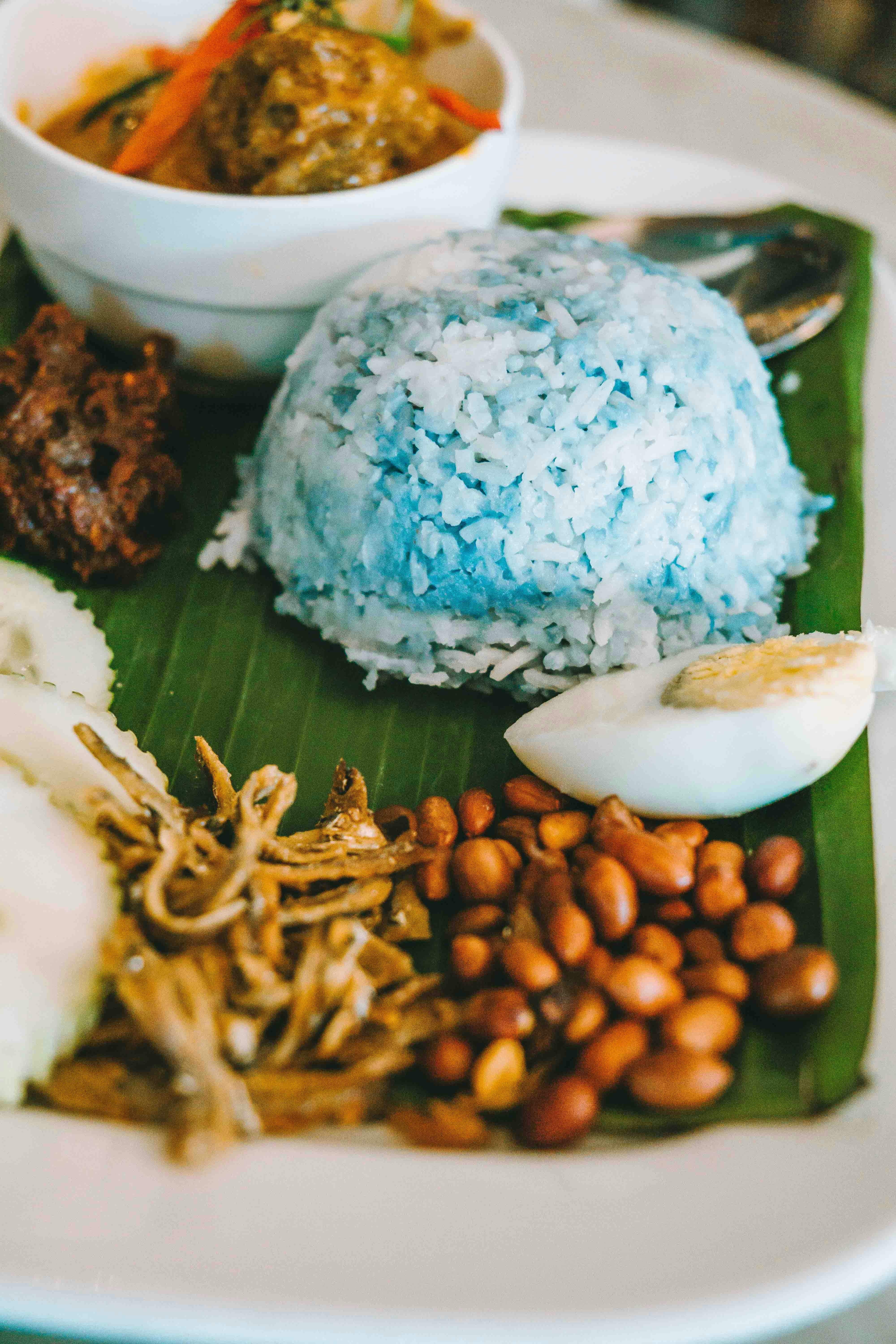 Photo by thejourneyofframes