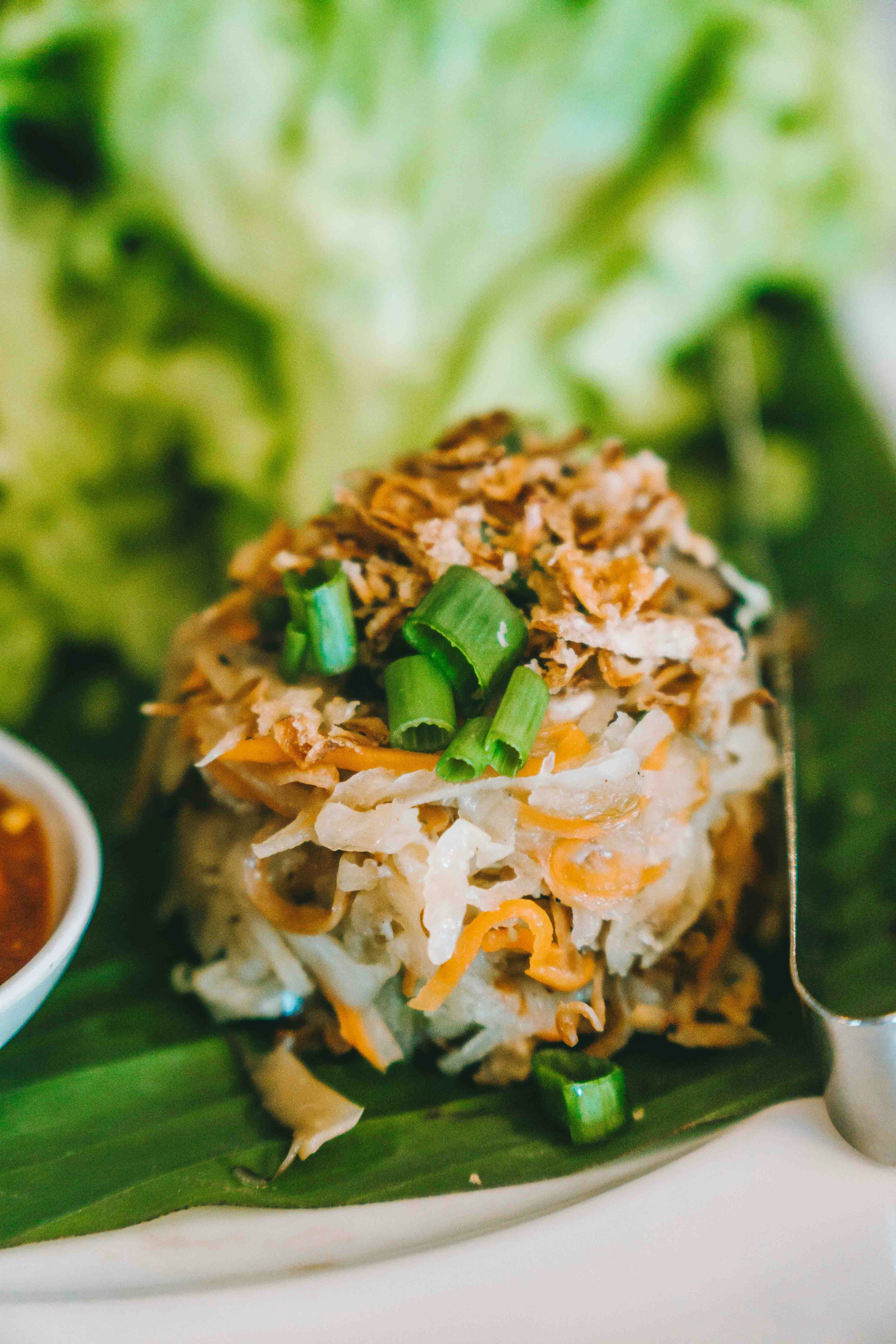 Photo by thejourneyofframes