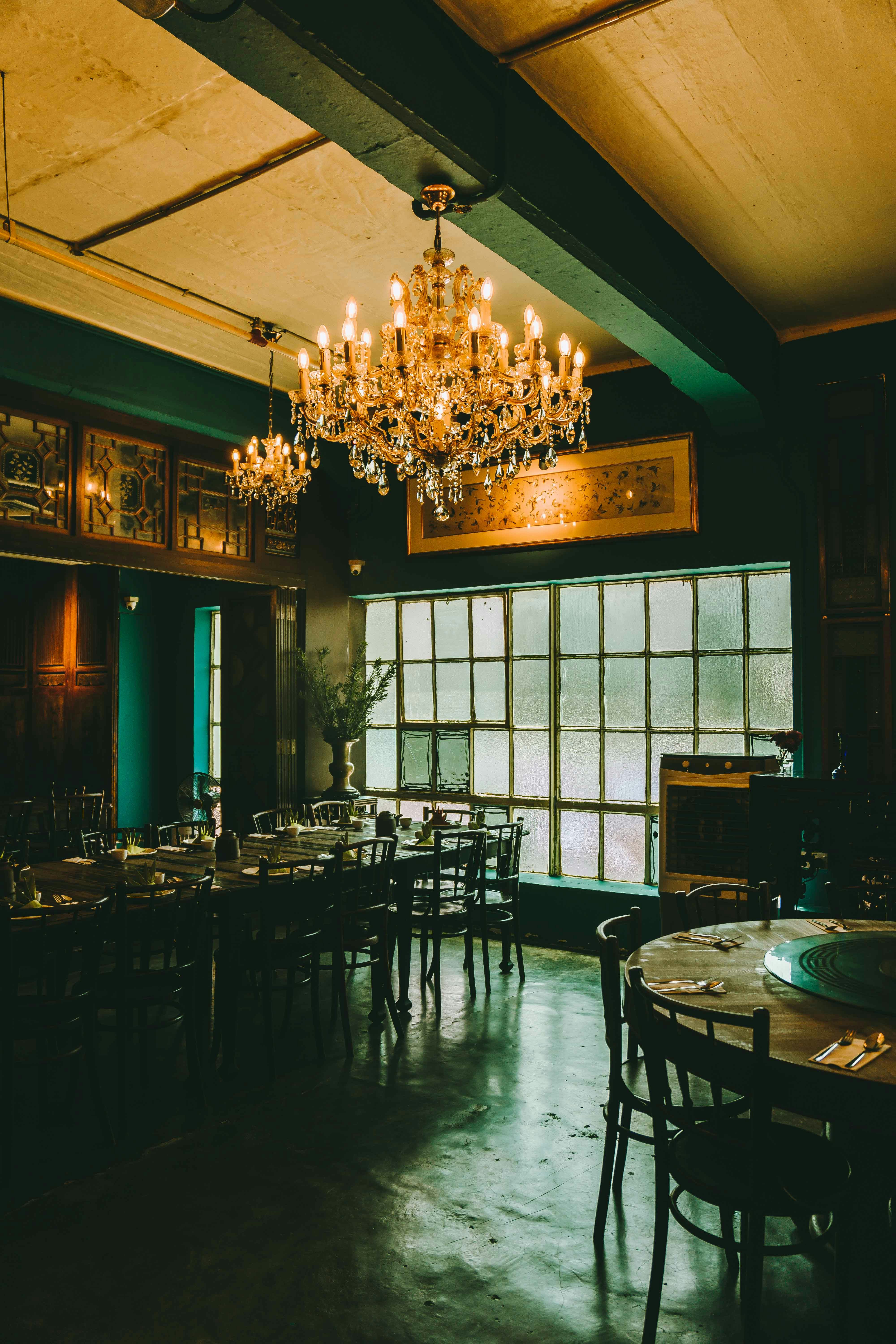 Photo by thejourneyofframes