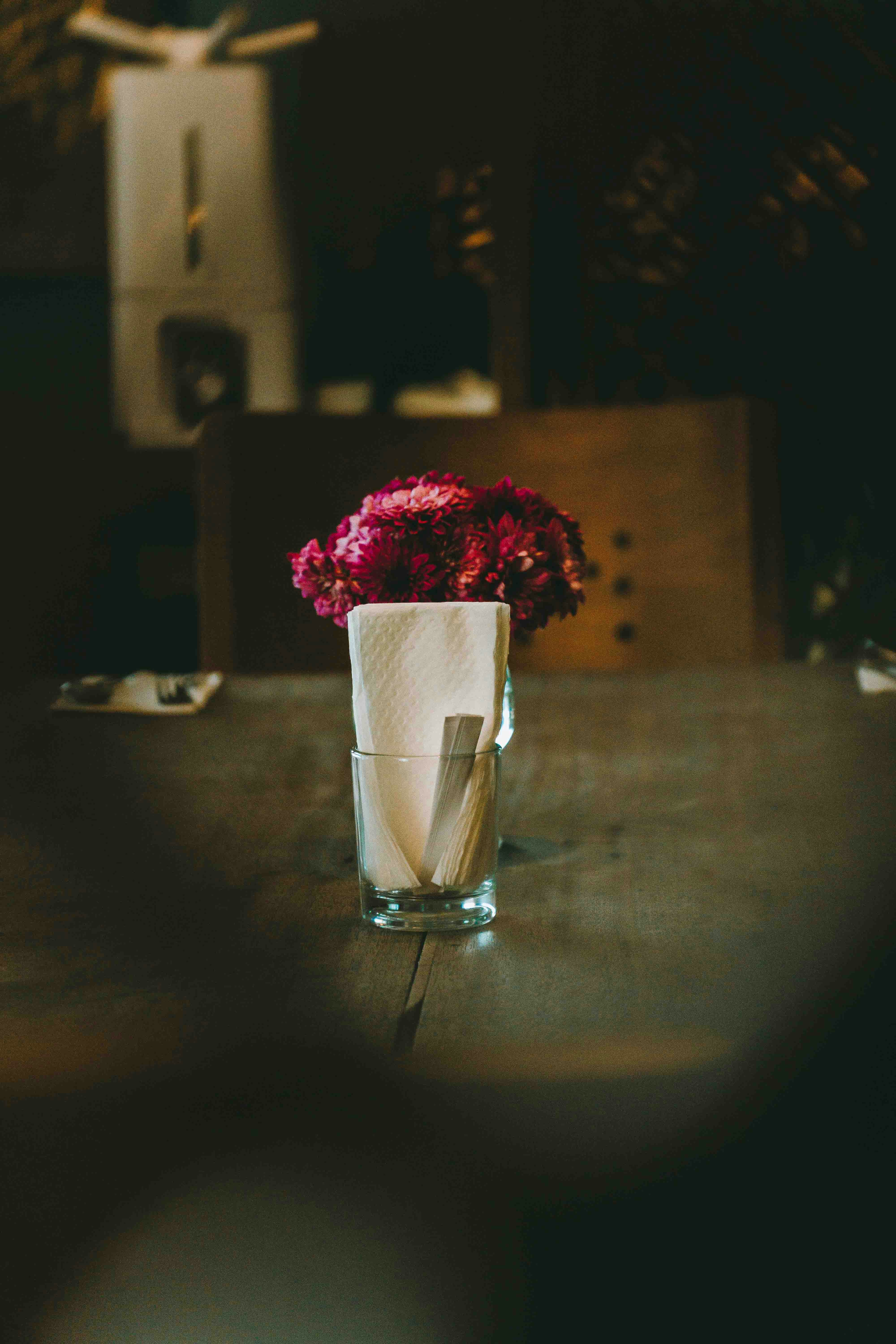 Photo by thejourneyofframes