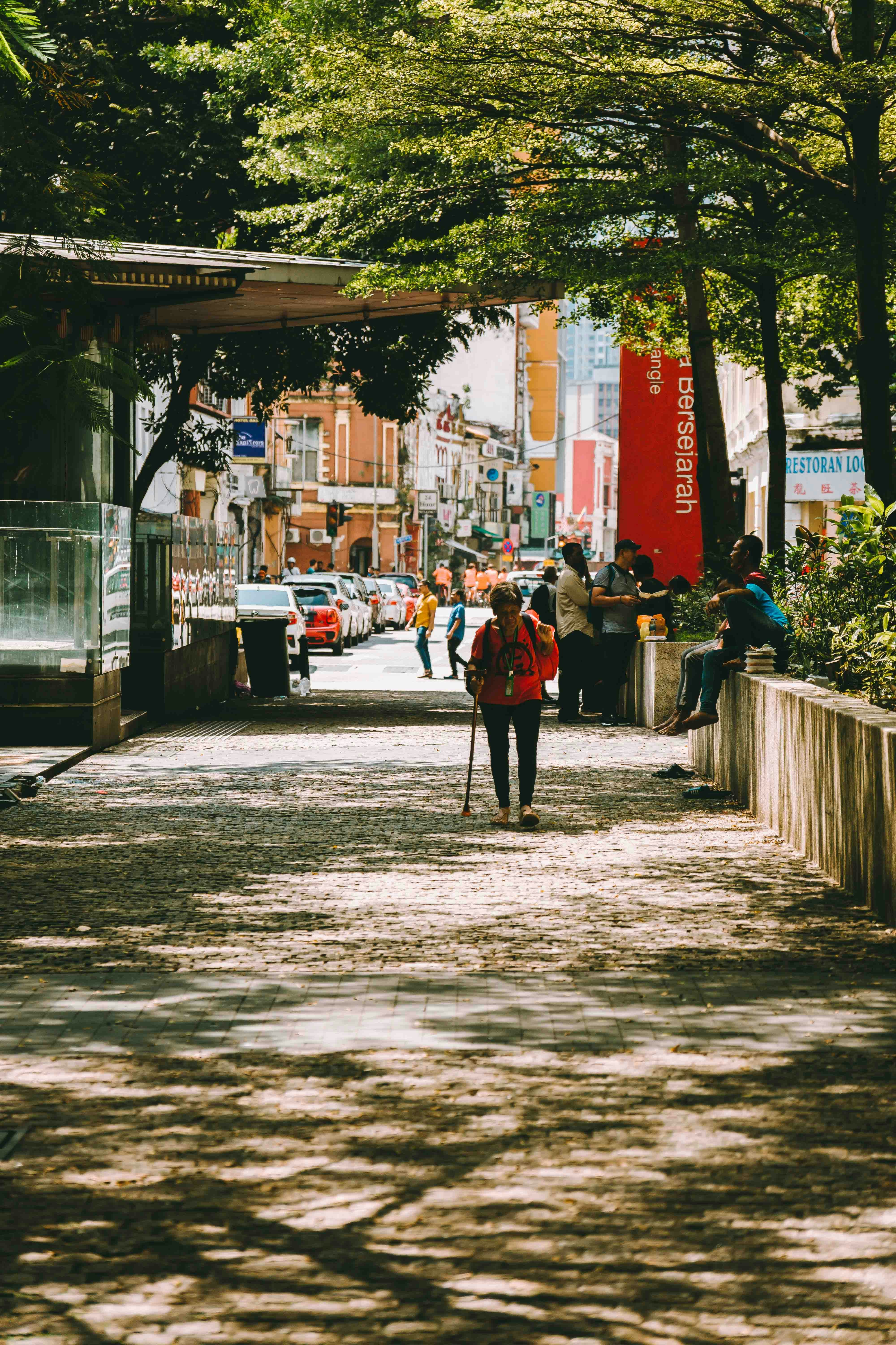 Photo by thejourneyofframes