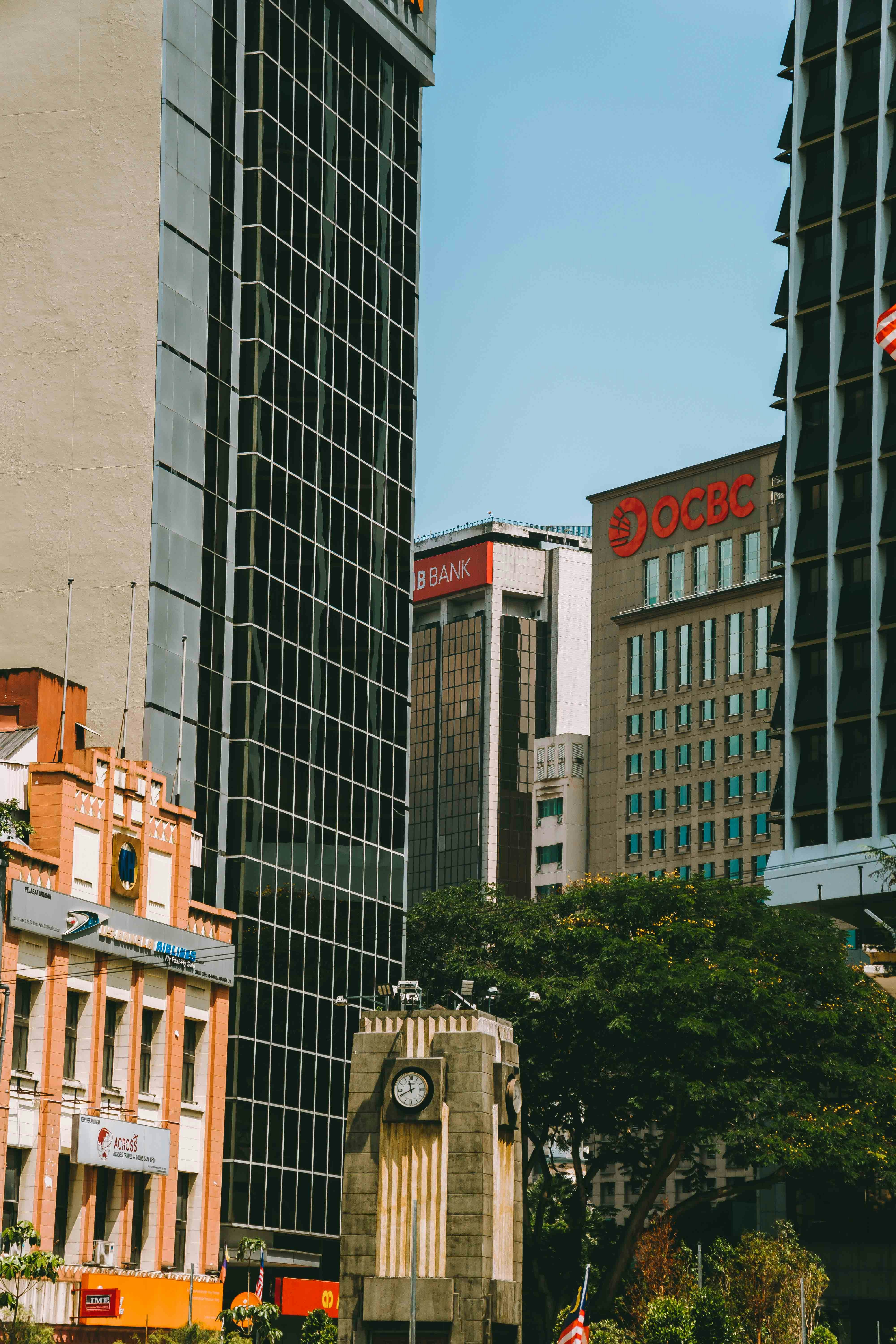 Photo by thejourneyofframes