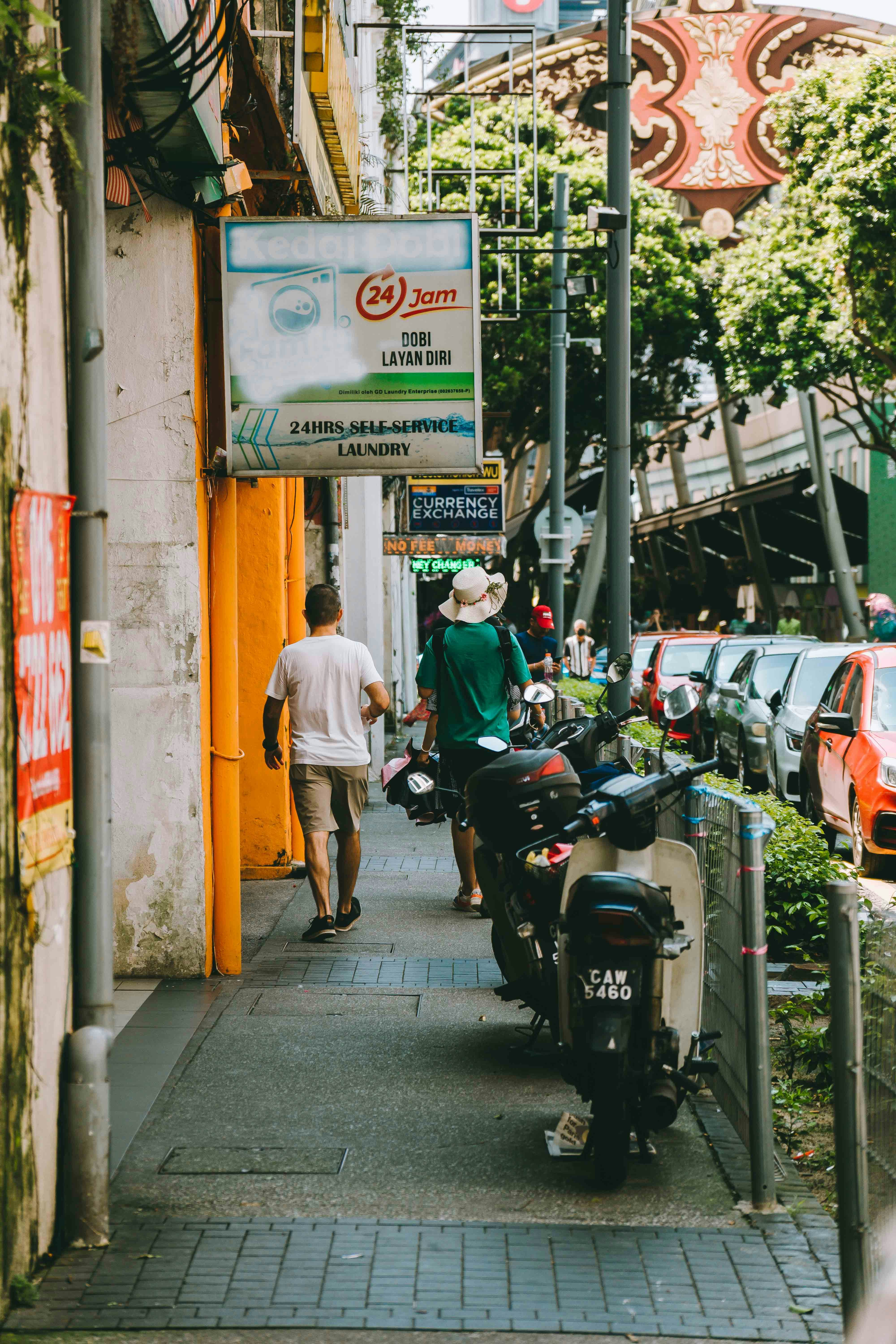 Photo by thejourneyofframes