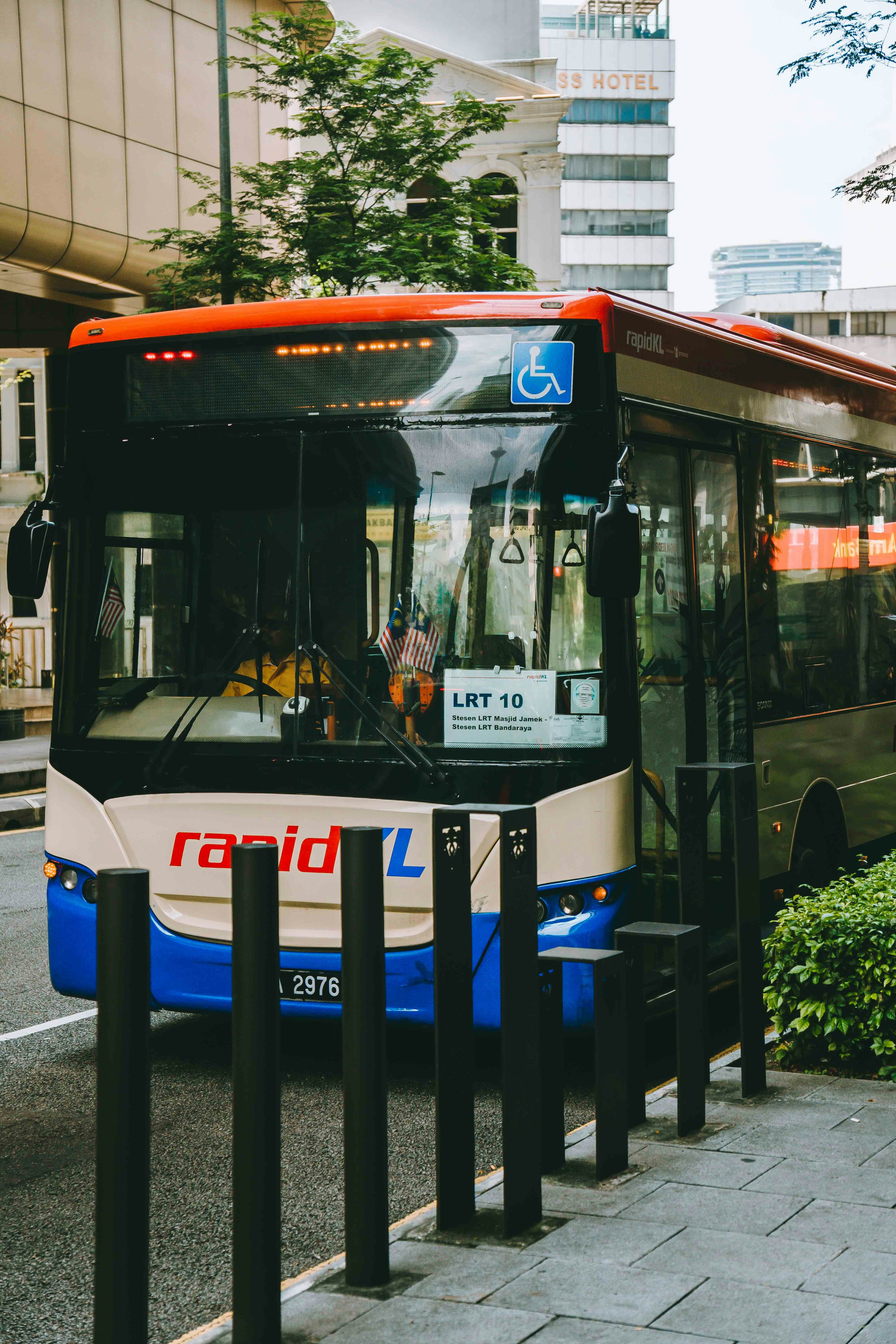 Photo by thejourneyofframes