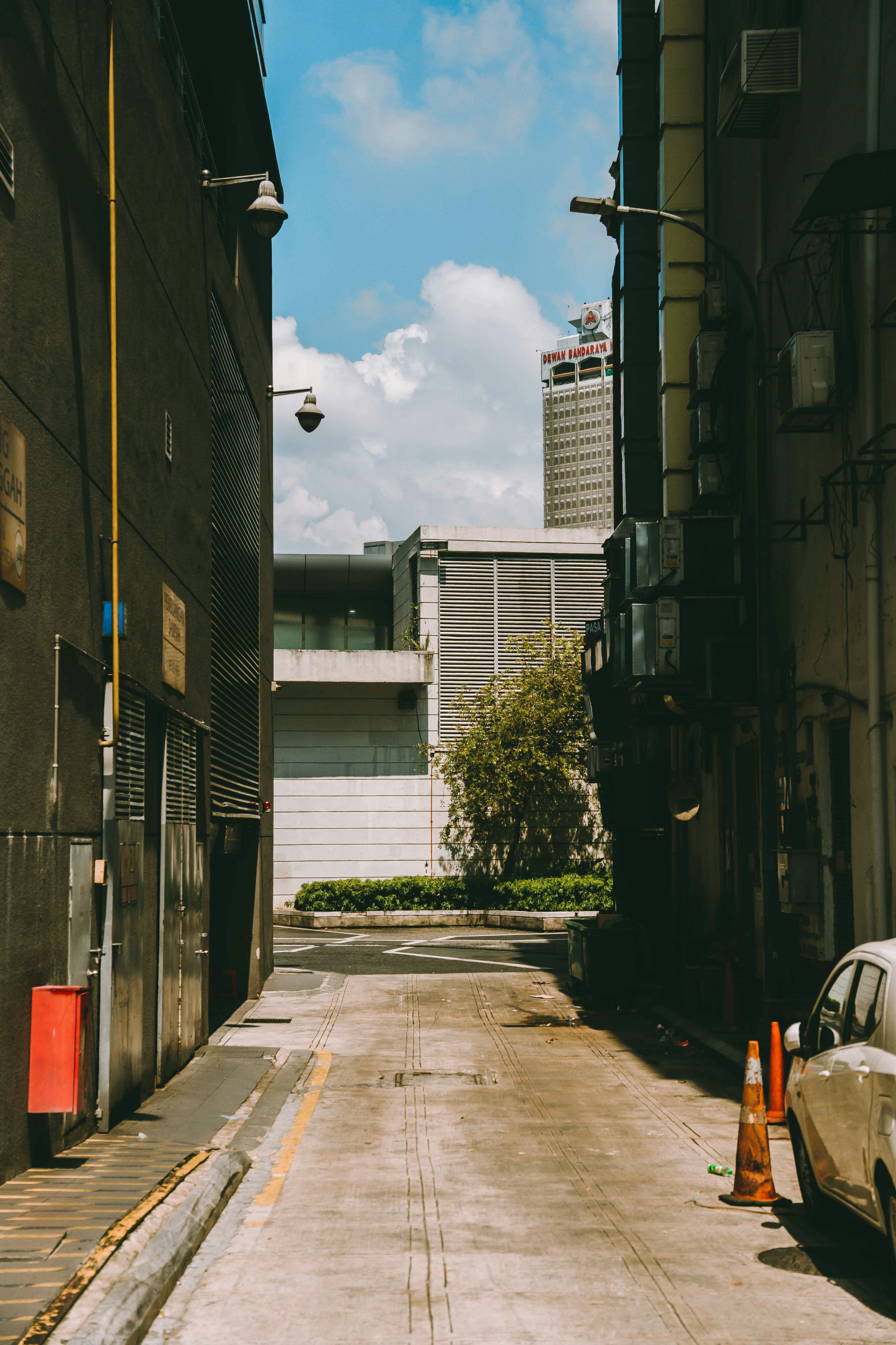 Photo by thejourneyofframes