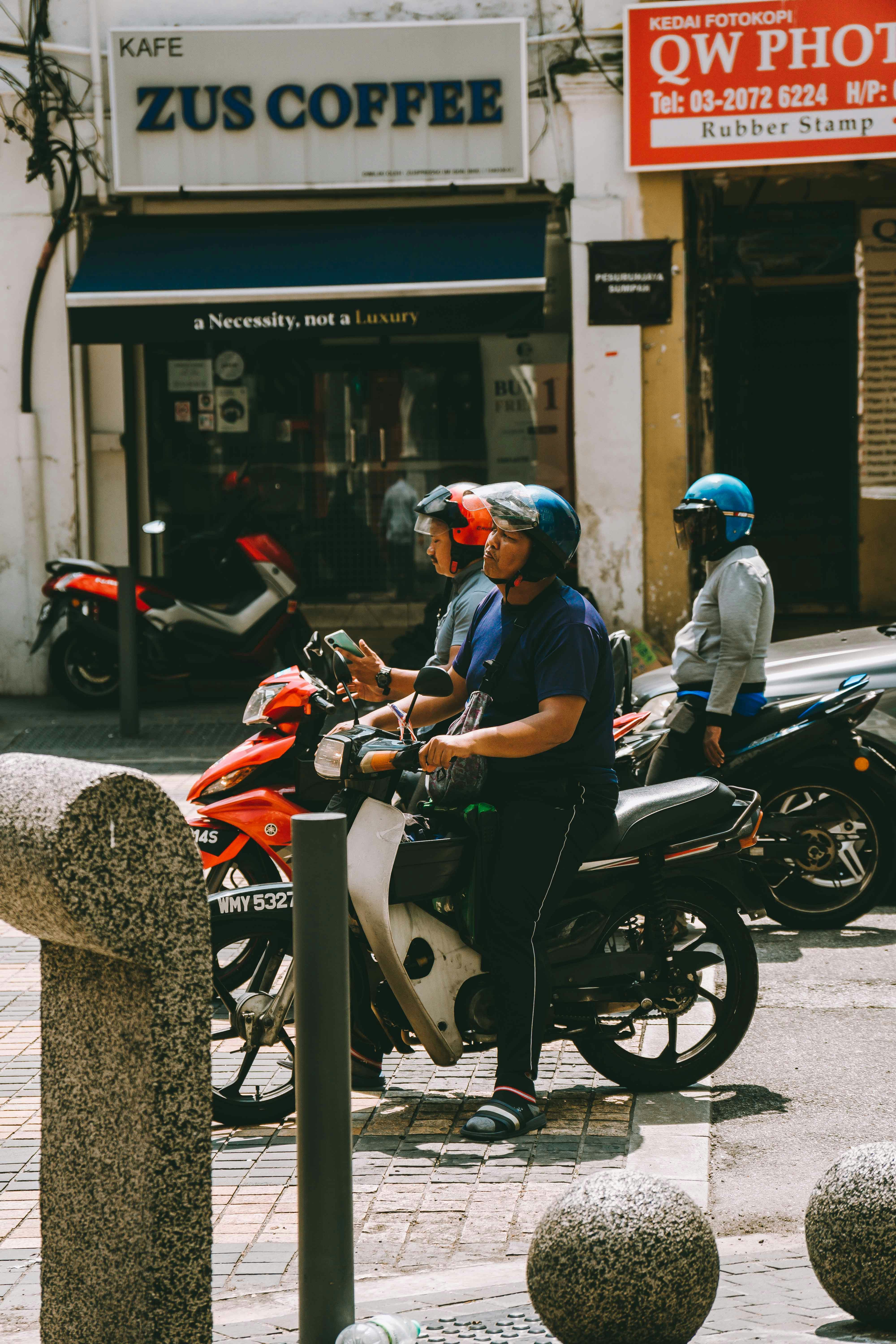 Photo by thejourneyofframes