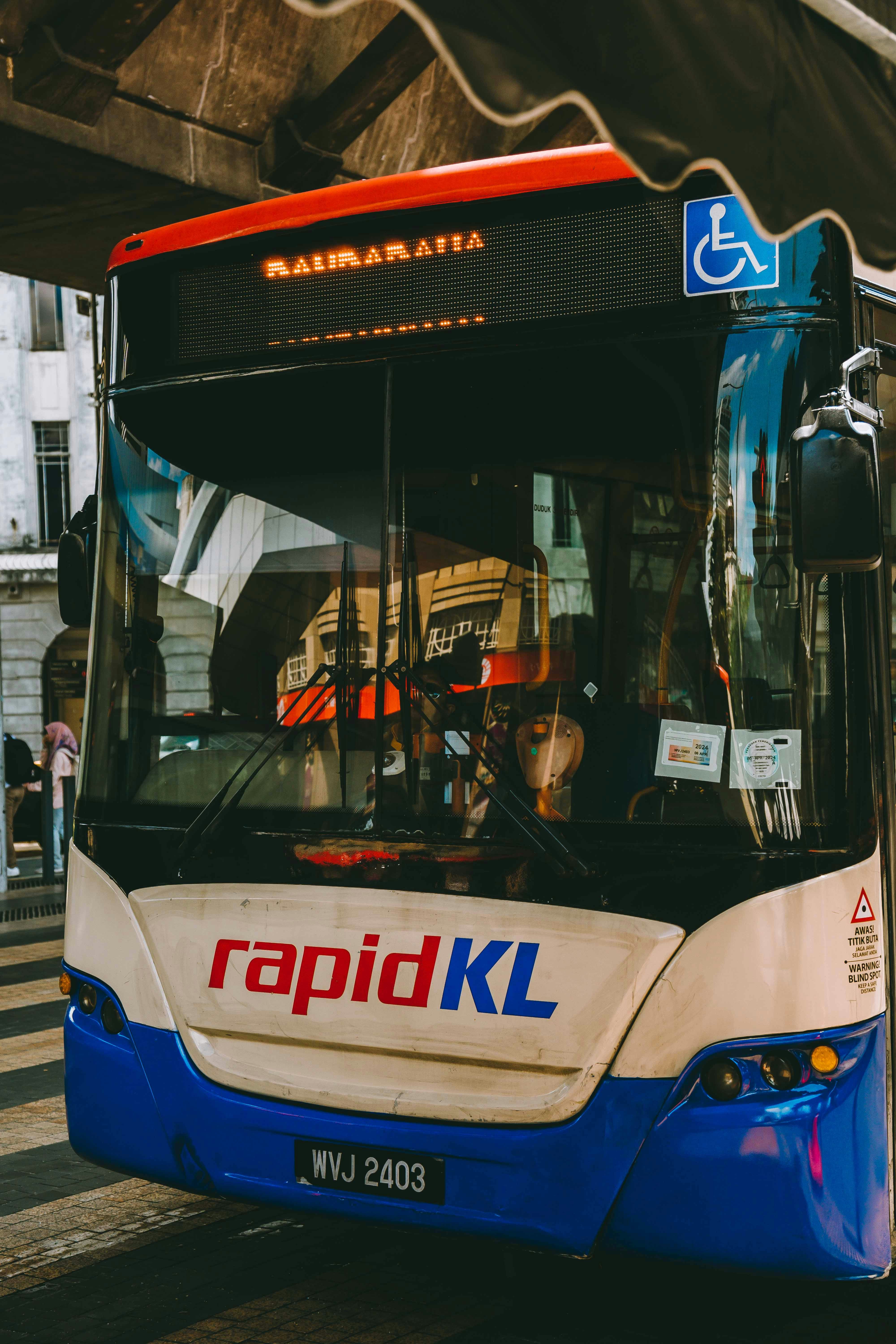 The Digital Divide: Online vs Counter Booking Realities