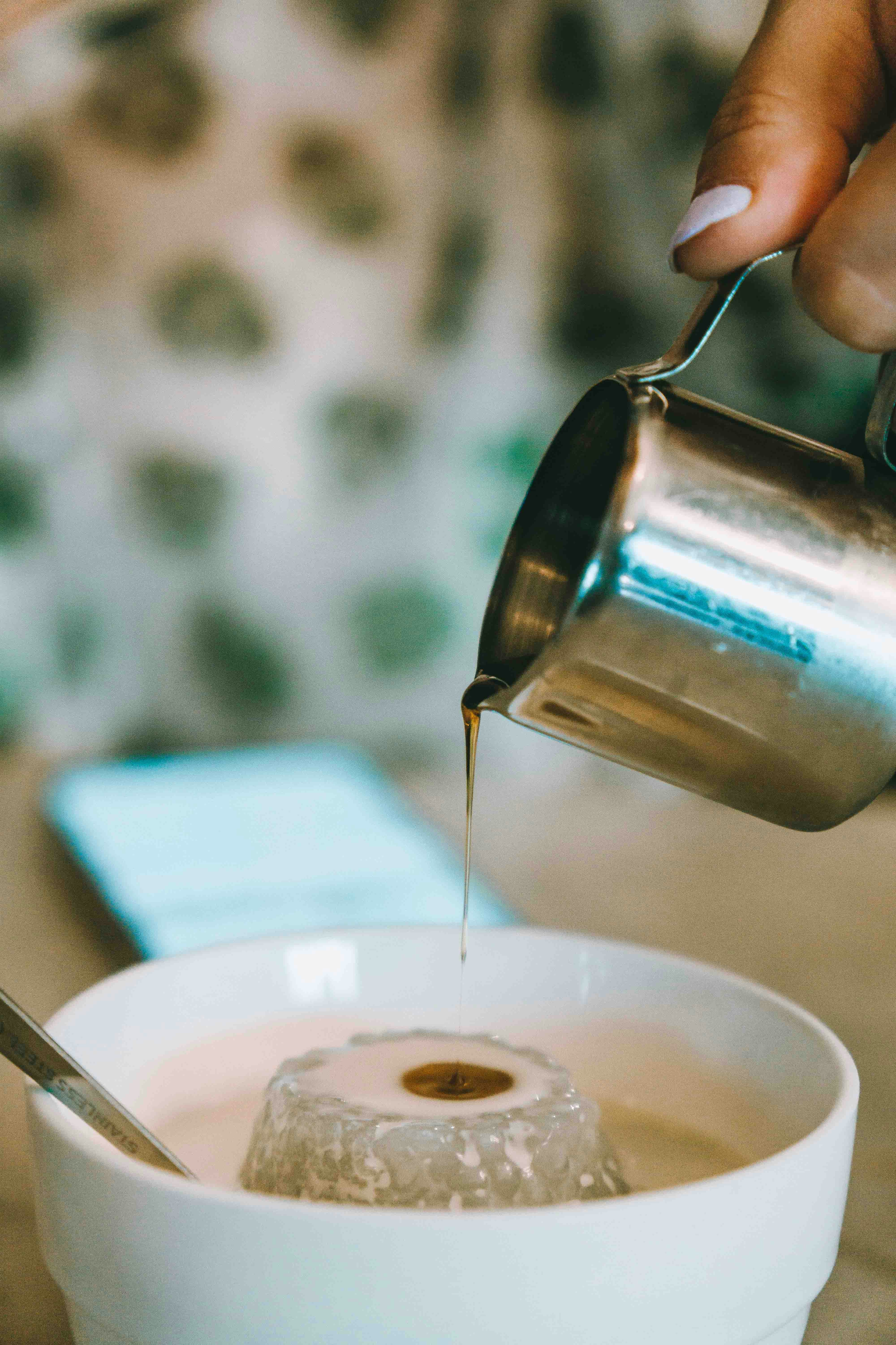 Photo by thejourneyofframes