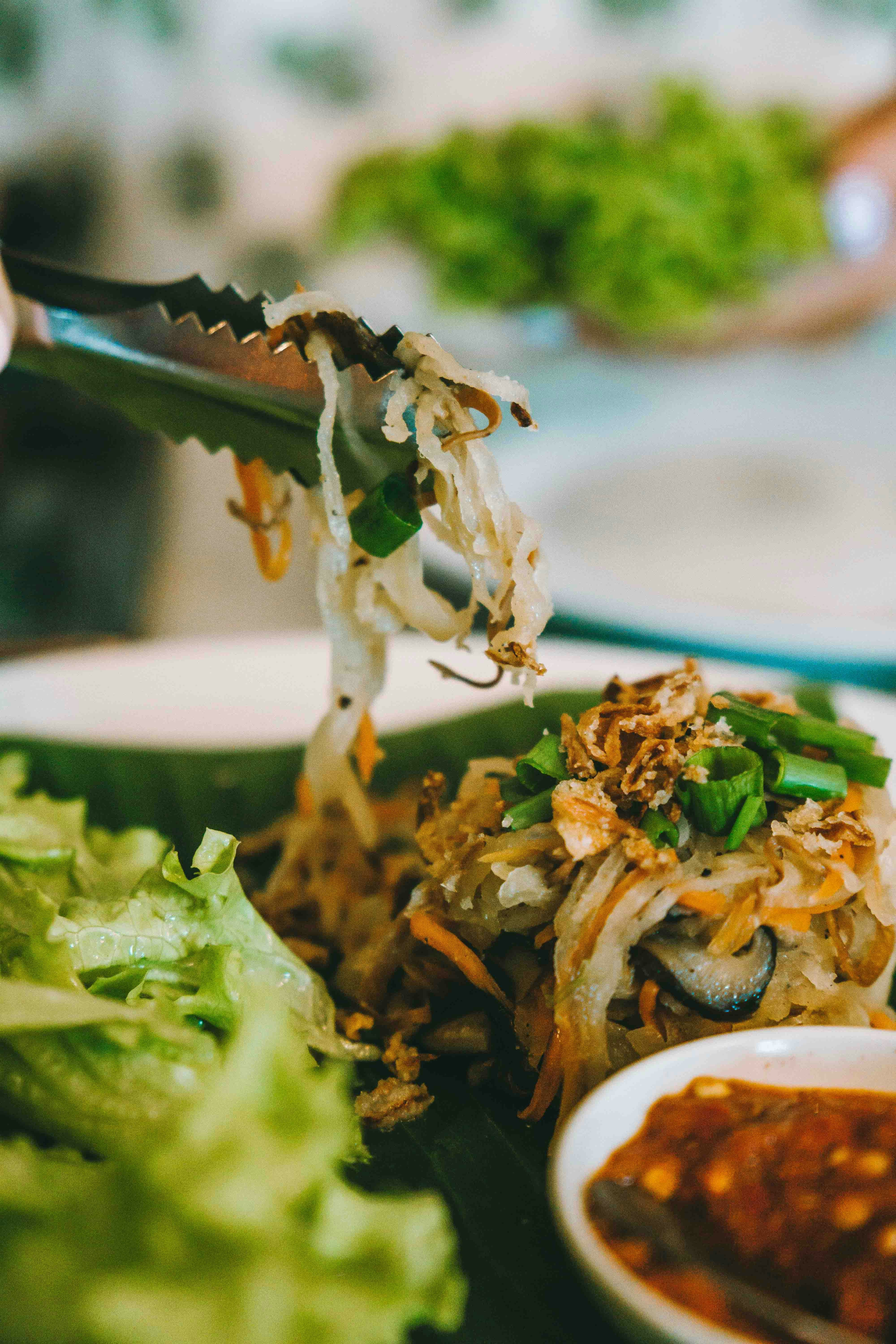 Photo by thejourneyofframes