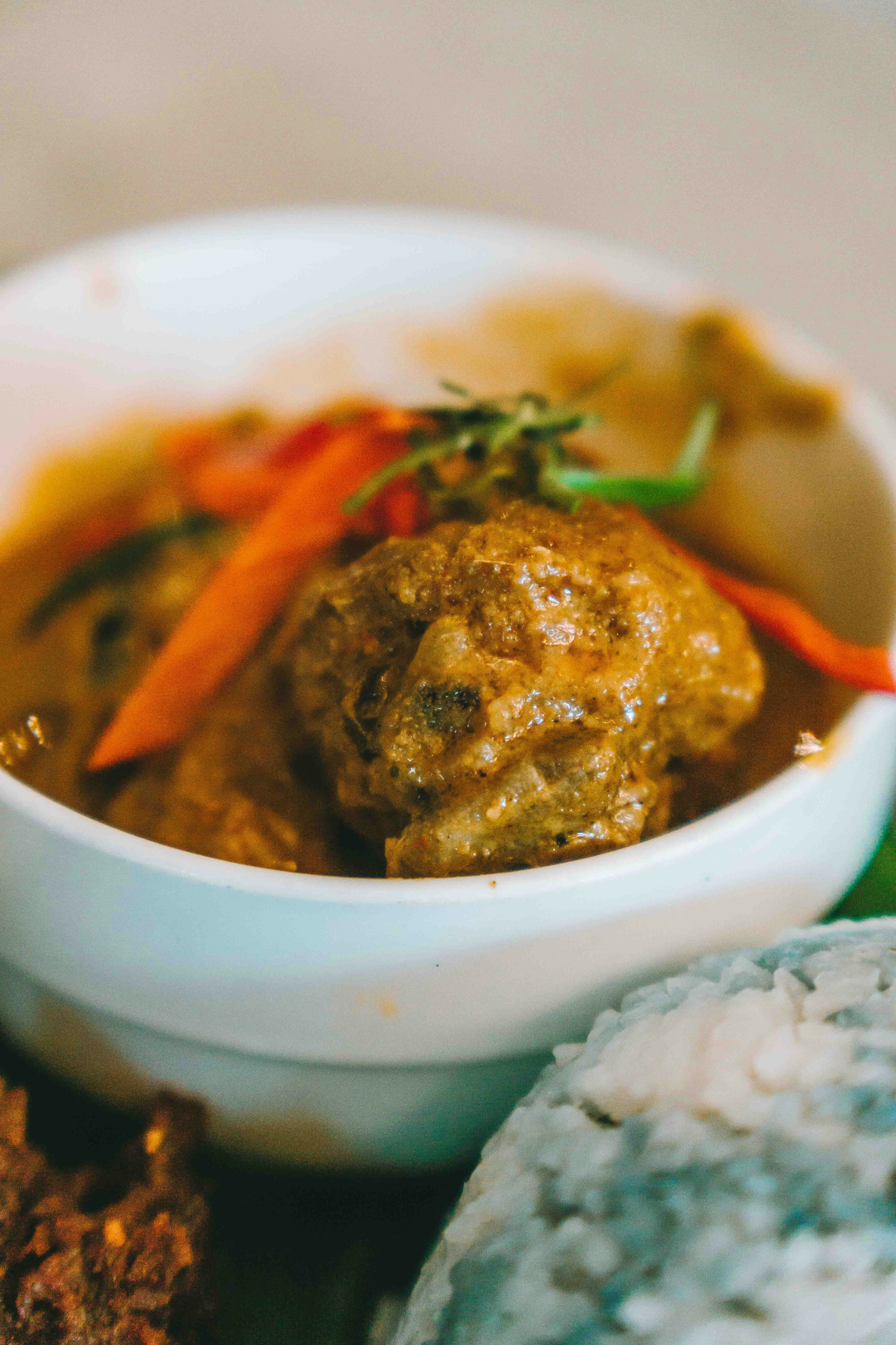 Photo by thejourneyofframes