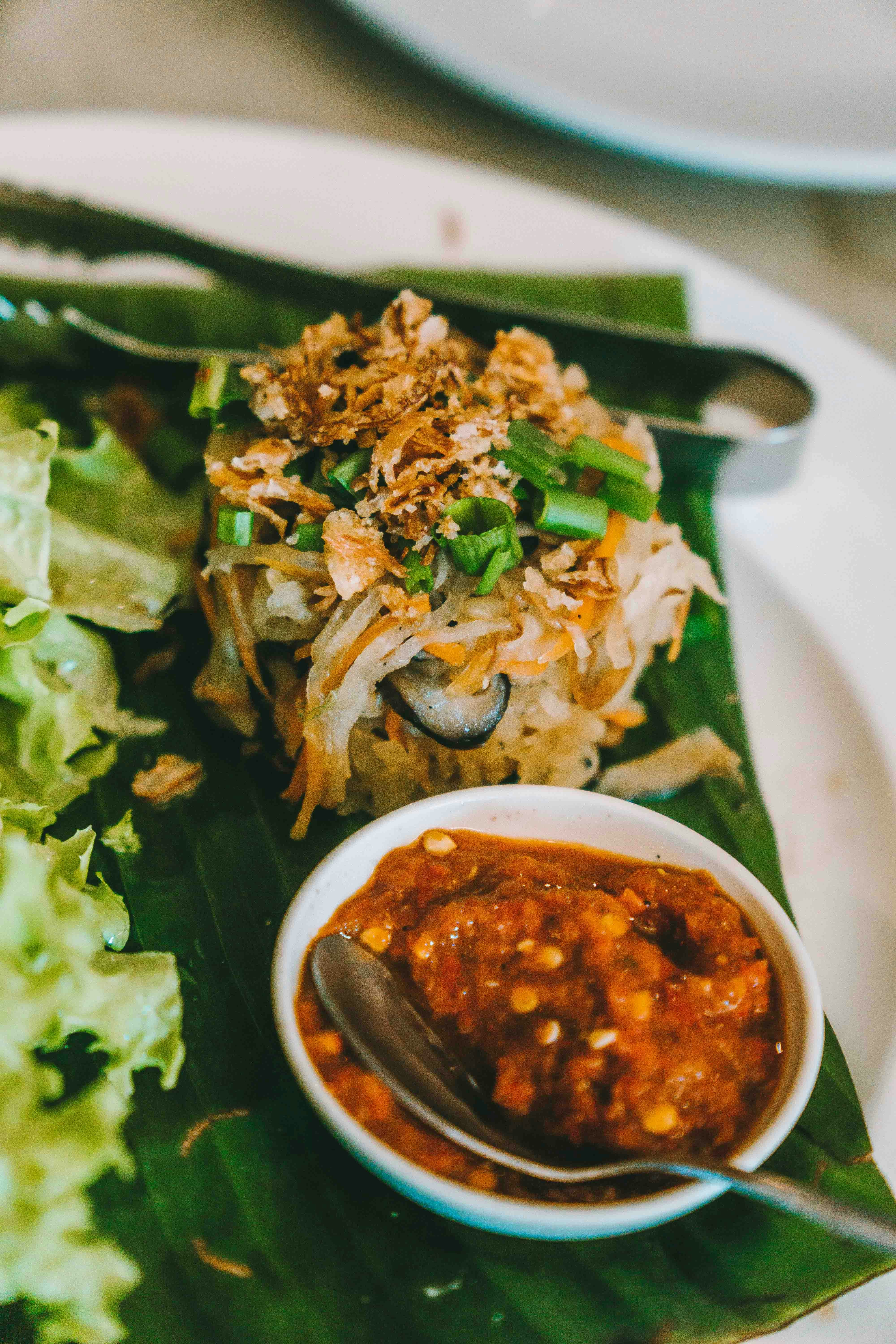 Photo by thejourneyofframes