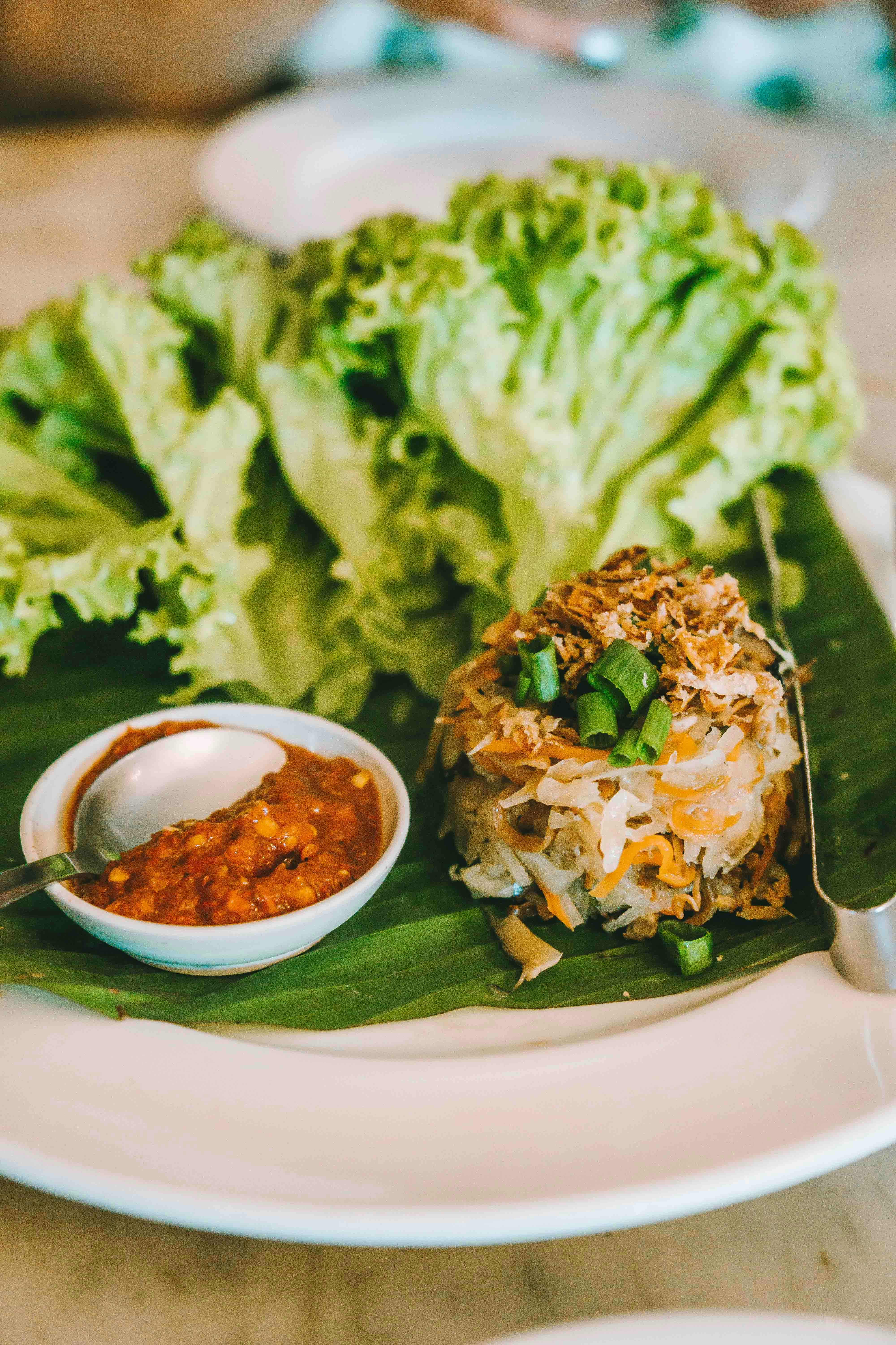 Photo by thejourneyofframes