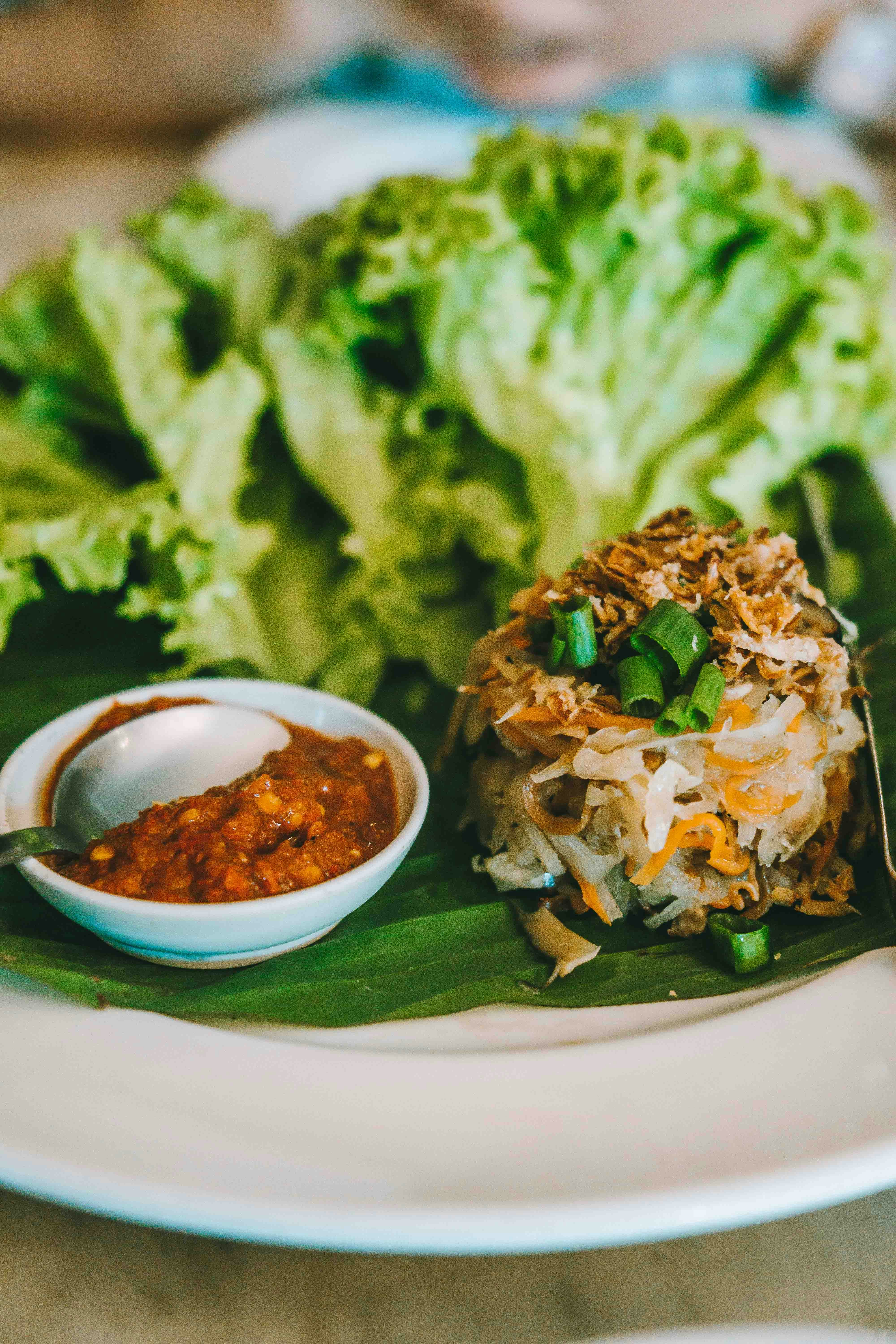 Photo by thejourneyofframes