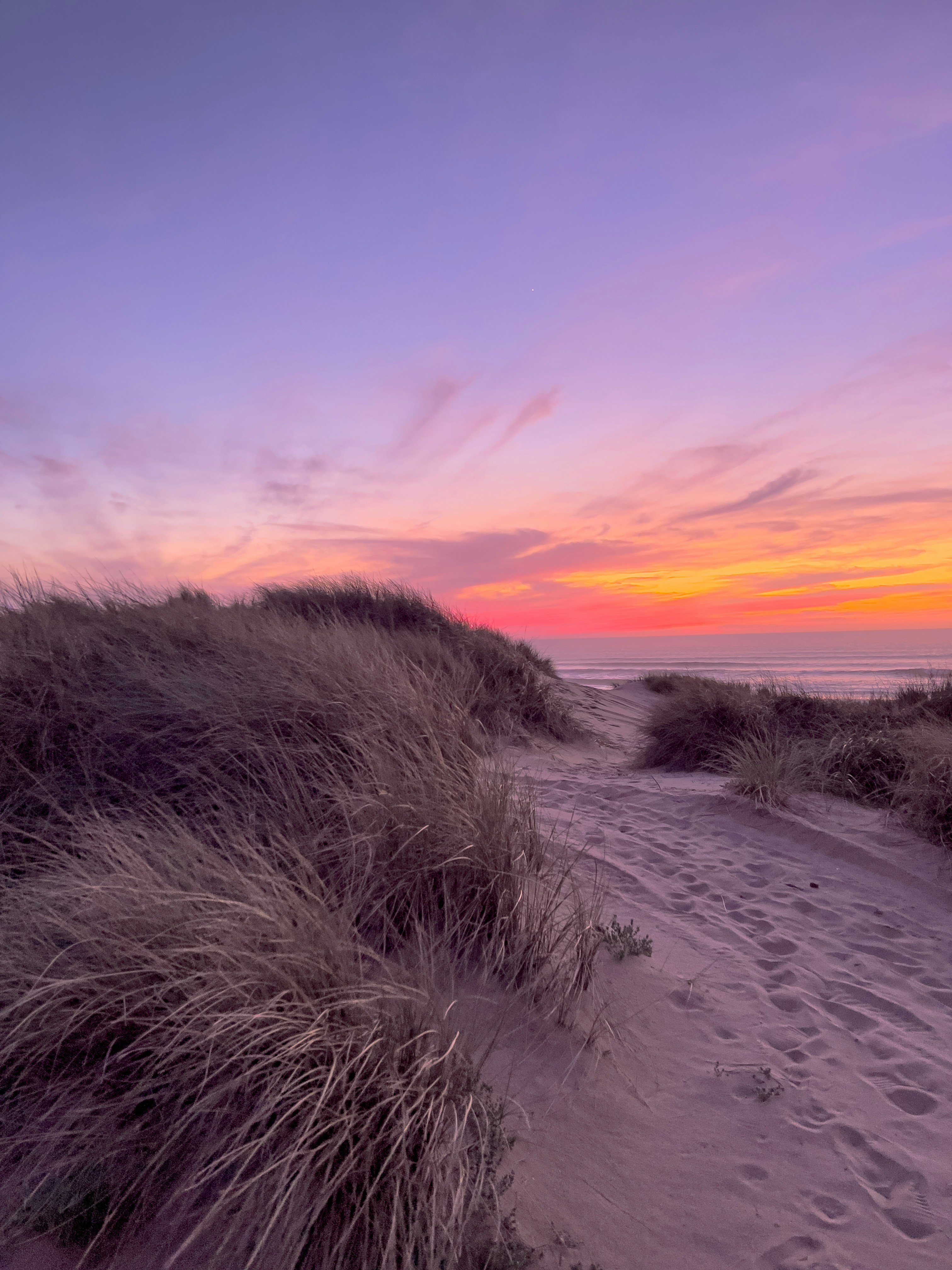 Photo by haithamsardi