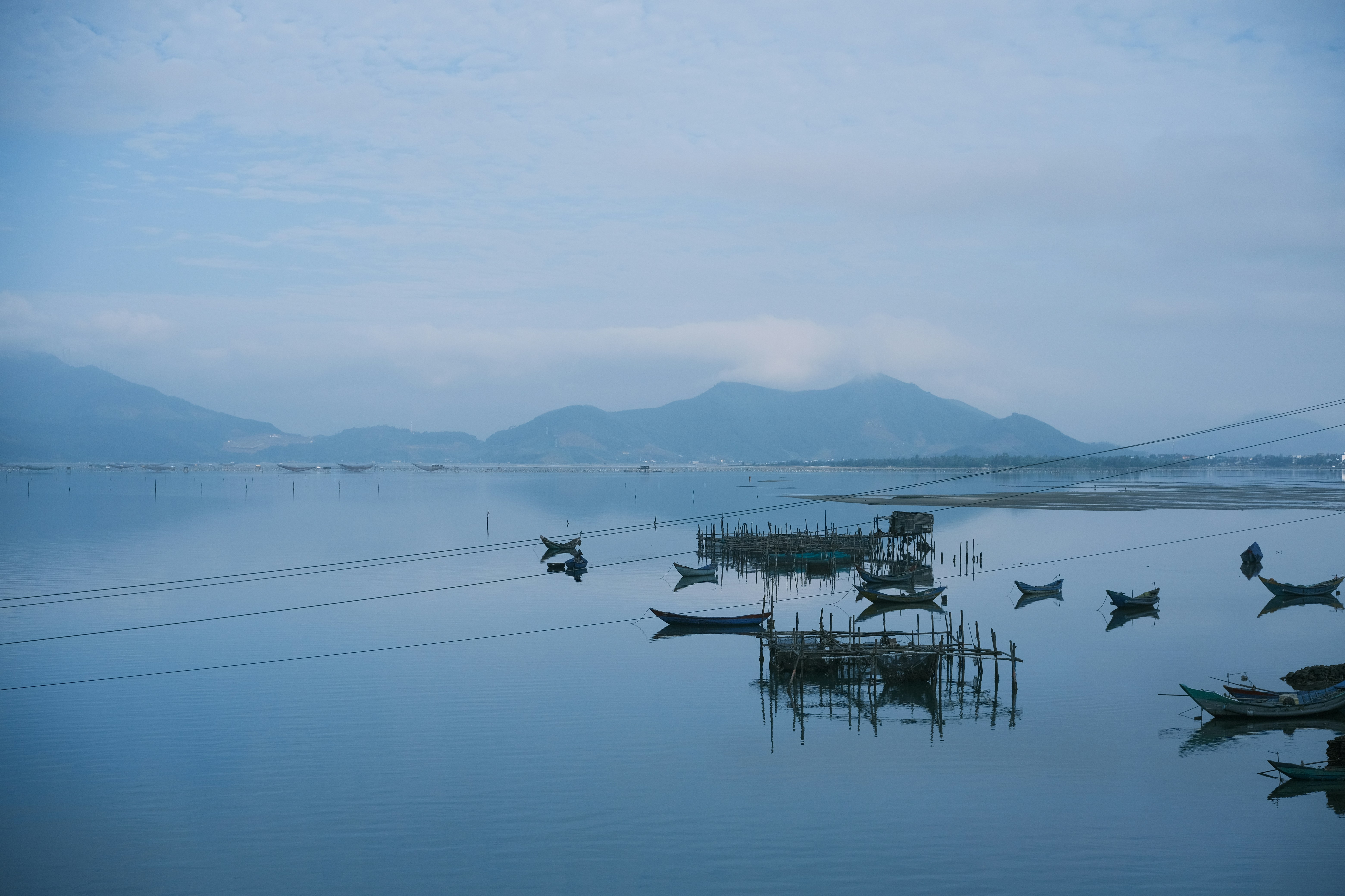 Photo by dvhoang2106