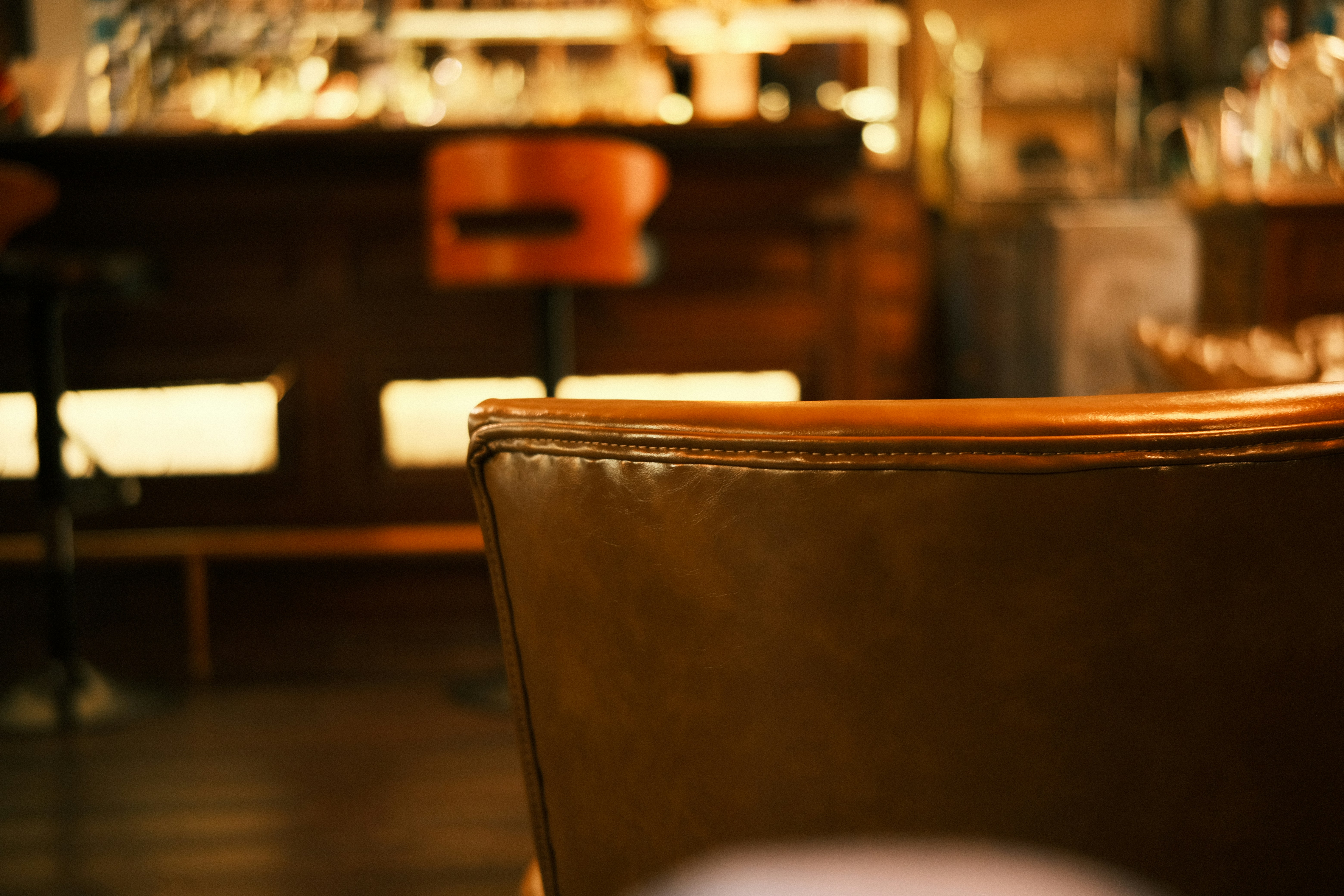 Photo by dvhoang2106