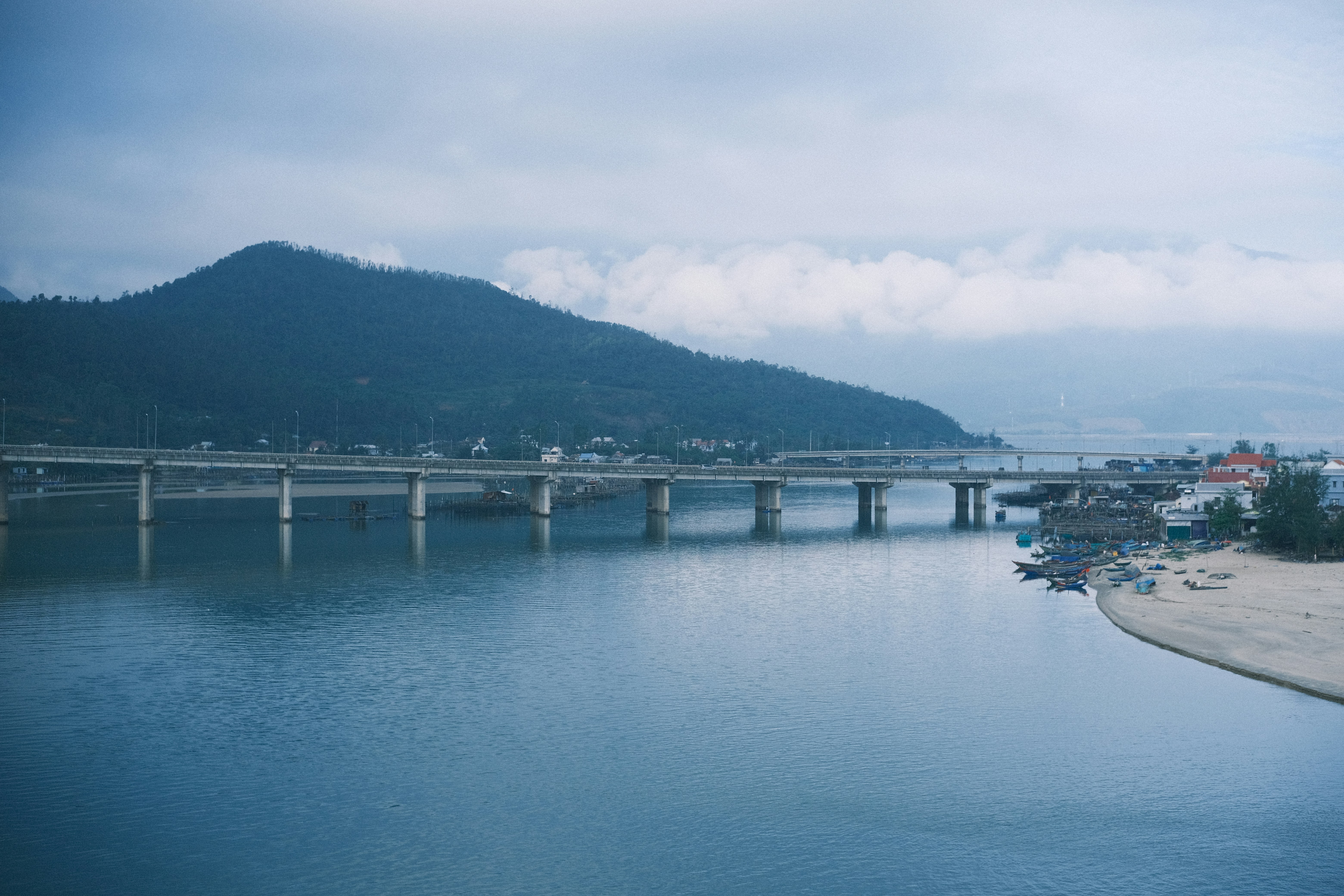 Photo by dvhoang2106