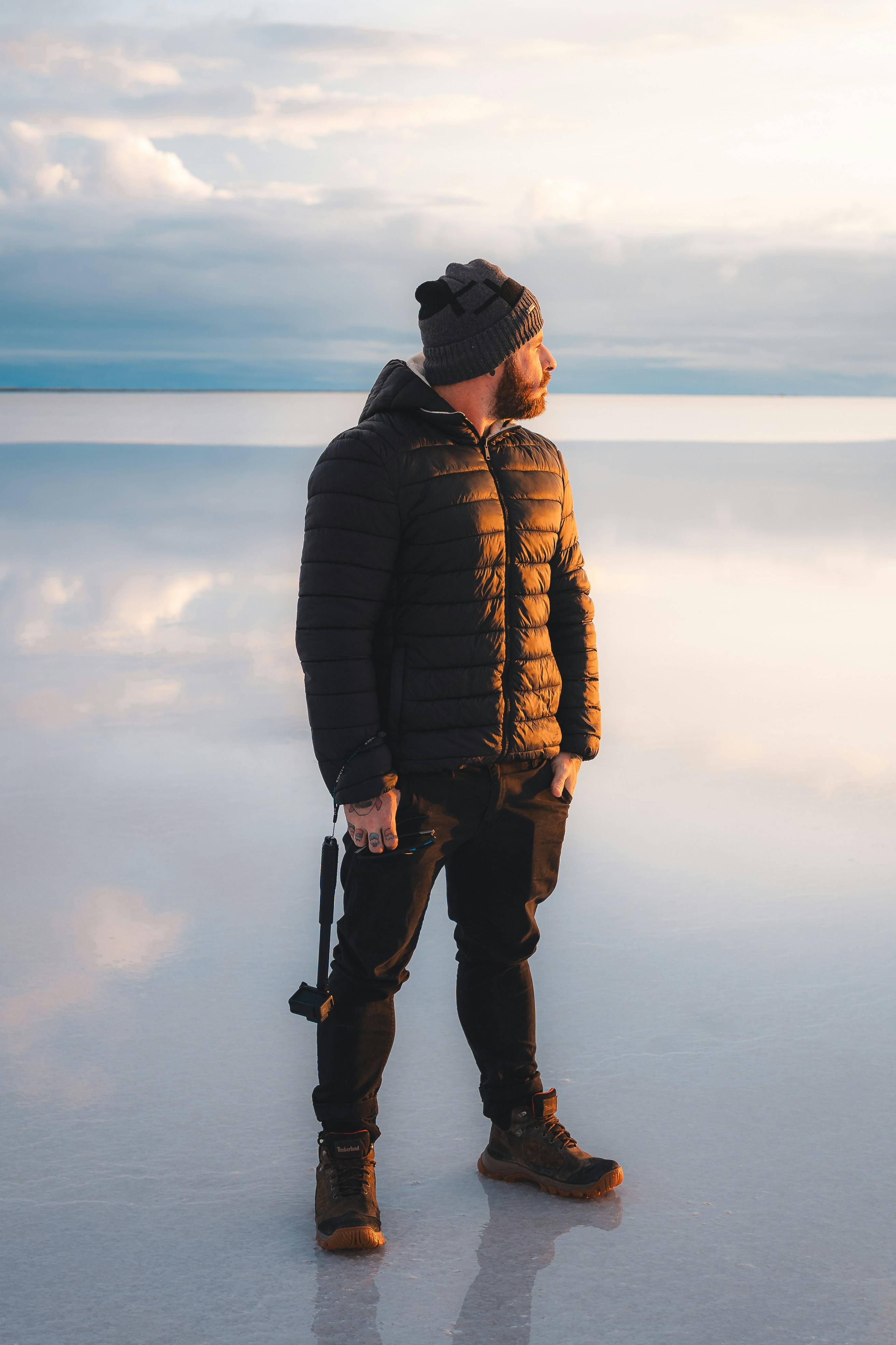 Photo by willianjusten