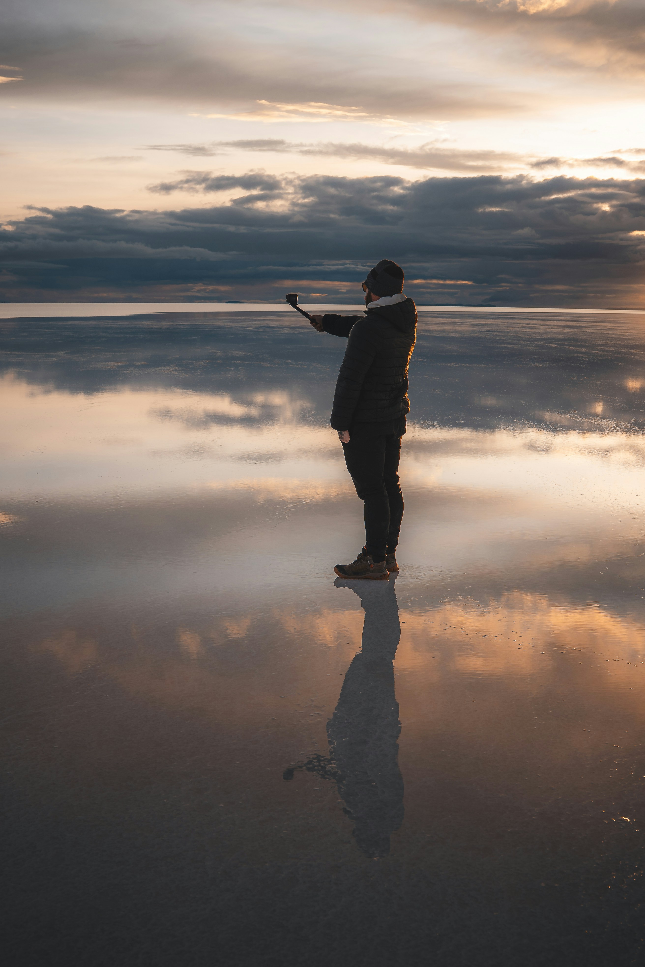 Photo by willianjusten