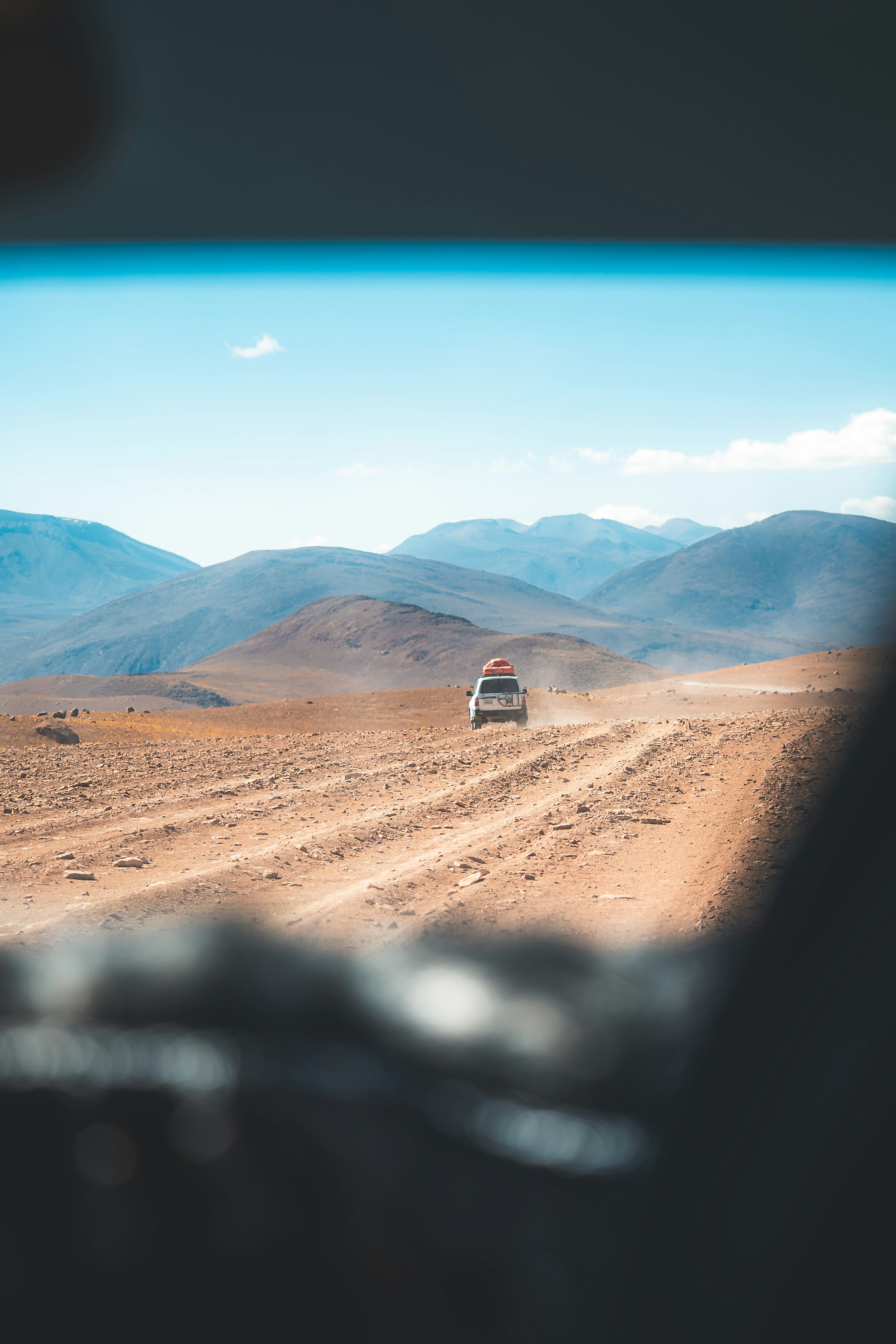 Photo by willianjusten