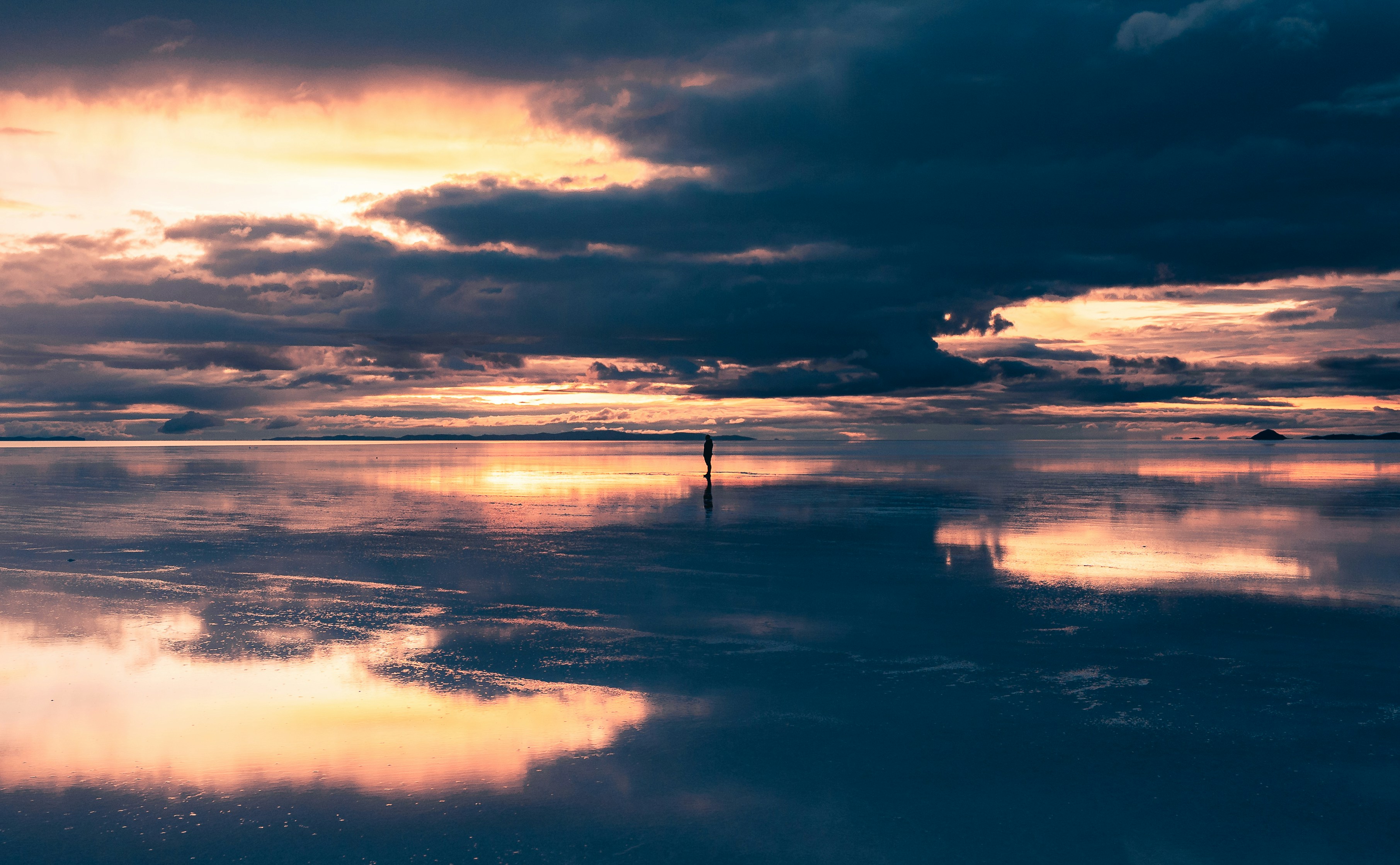 Photo by willianjusten