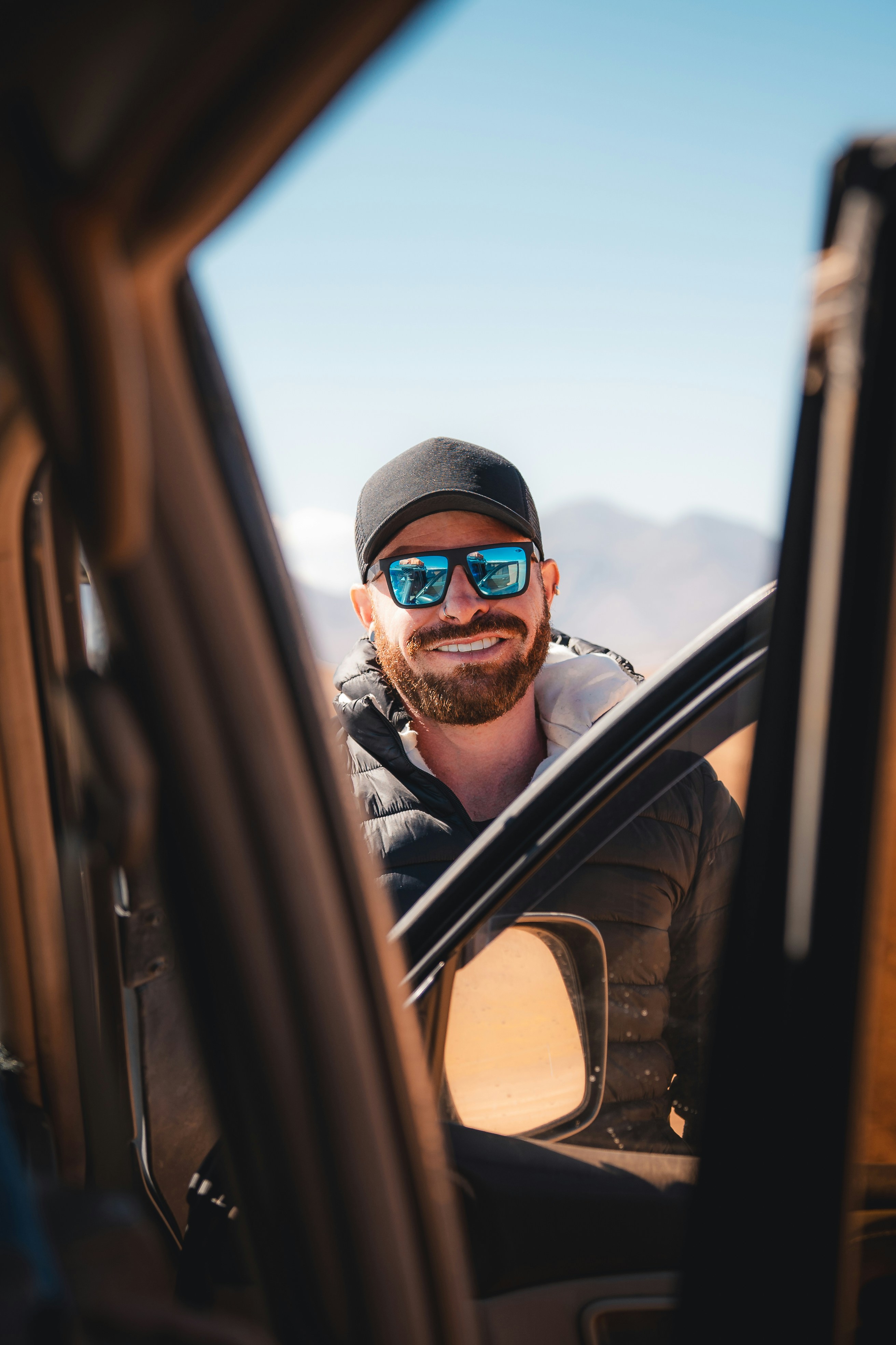 Photo by willianjusten