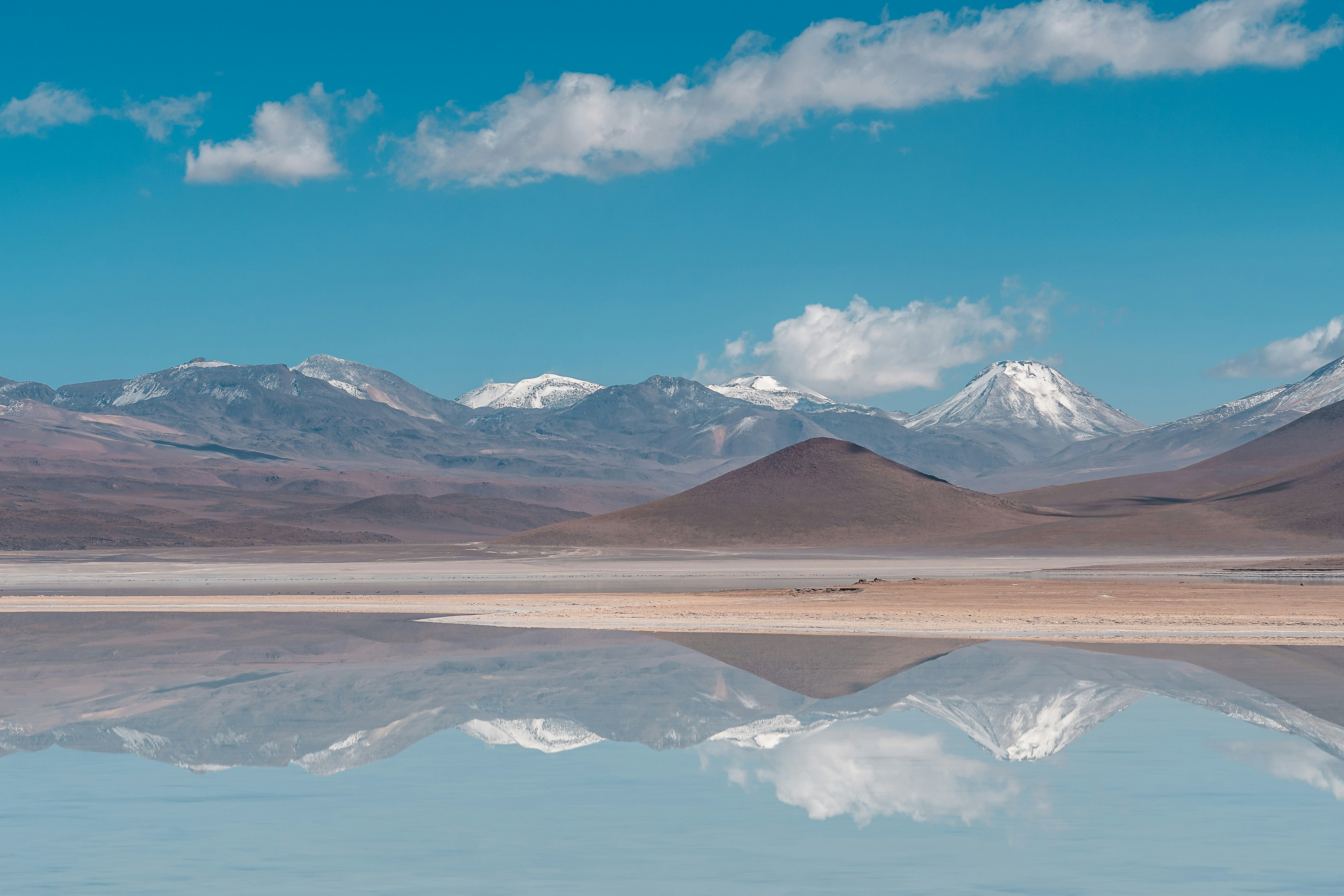 Photo by willianjusten