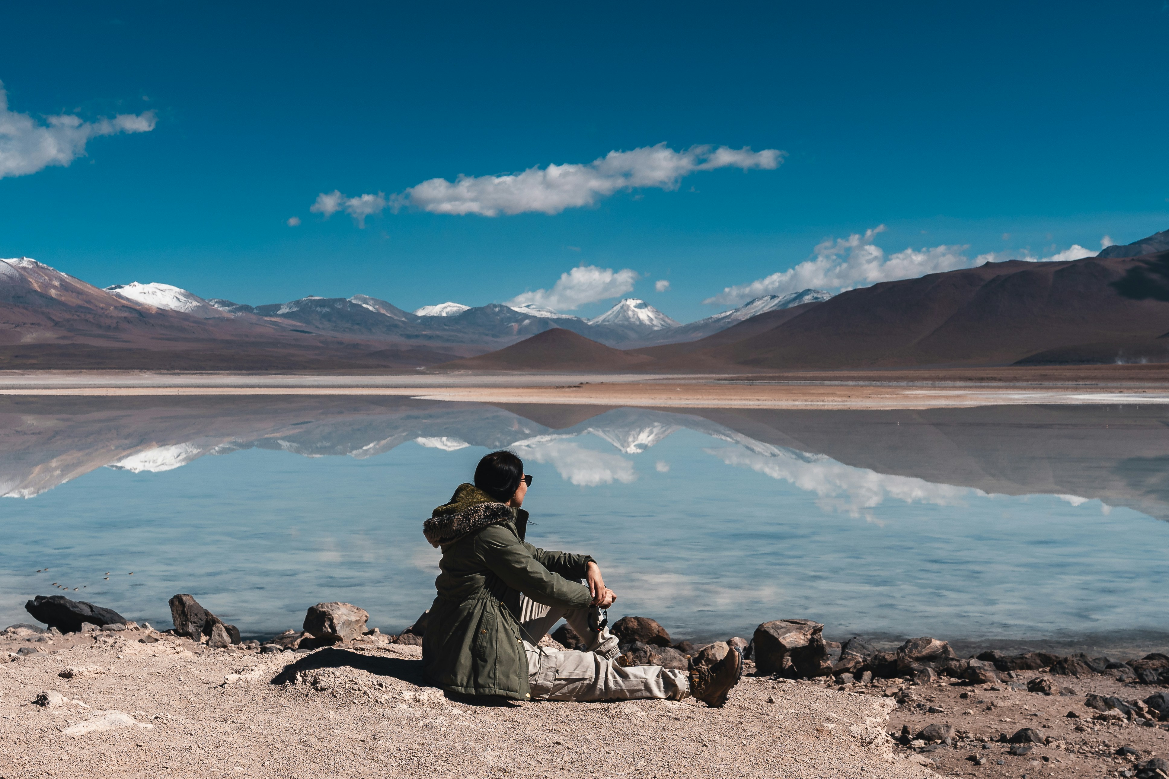 Photo by willianjusten