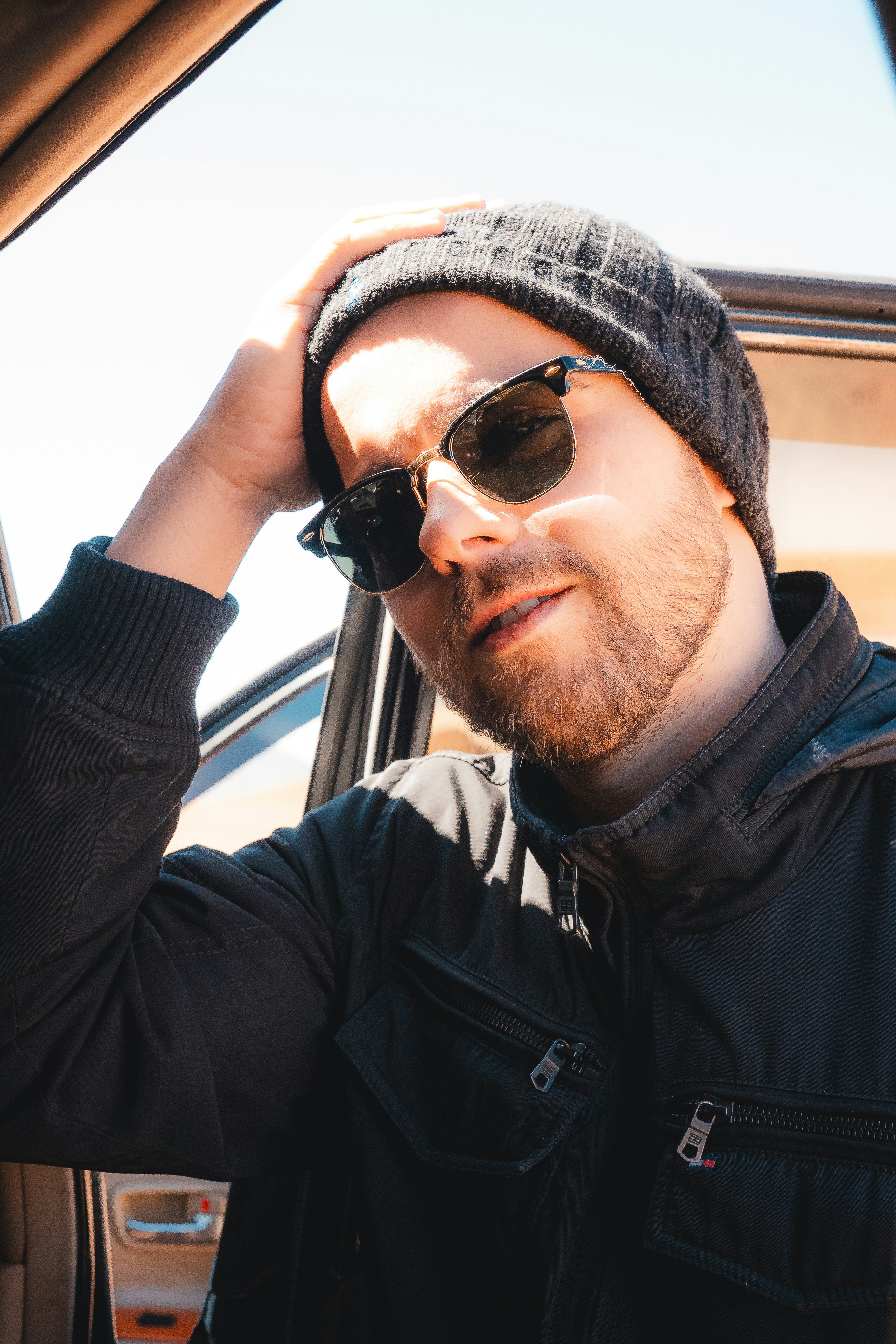 Photo by willianjusten