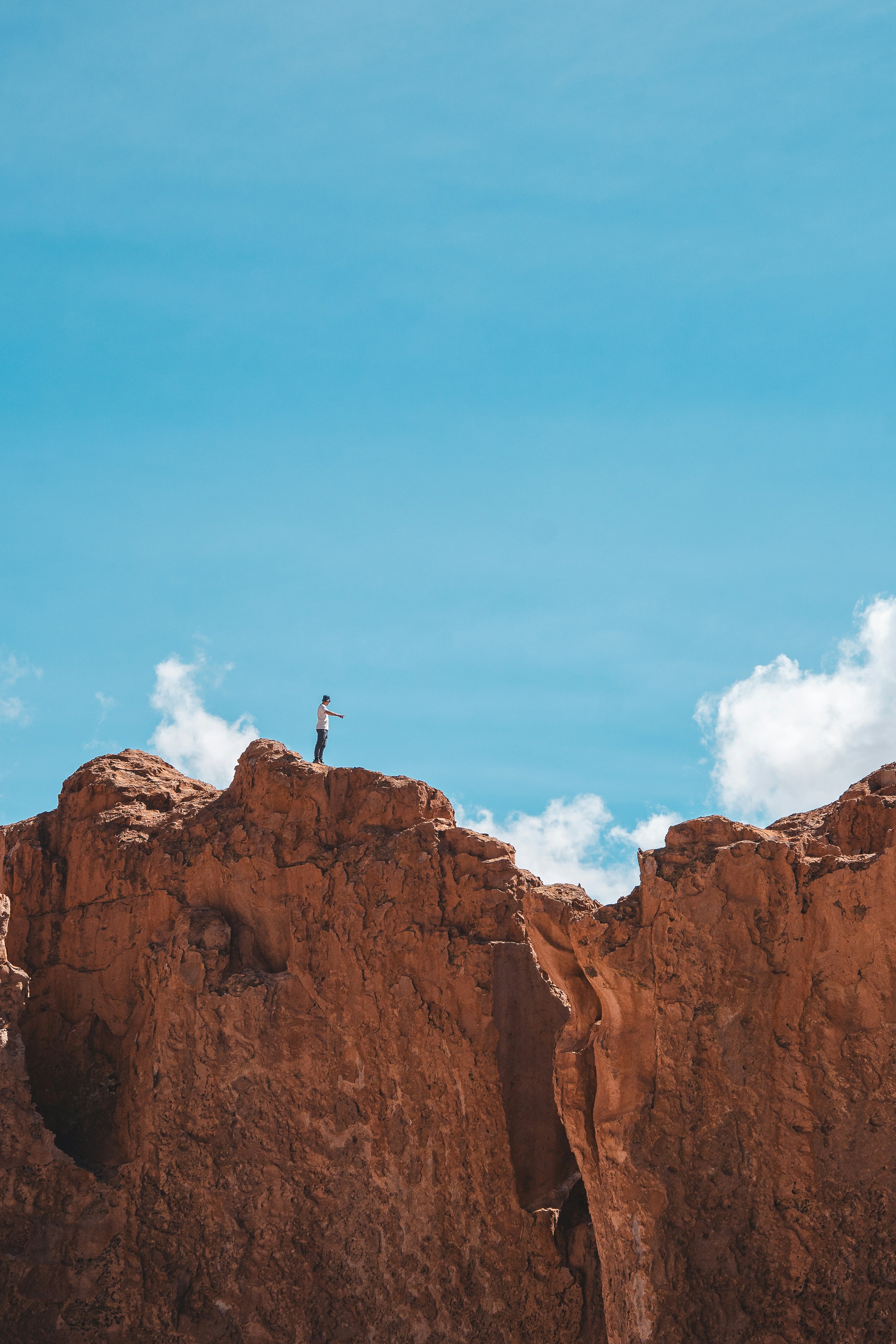 Photo by willianjusten