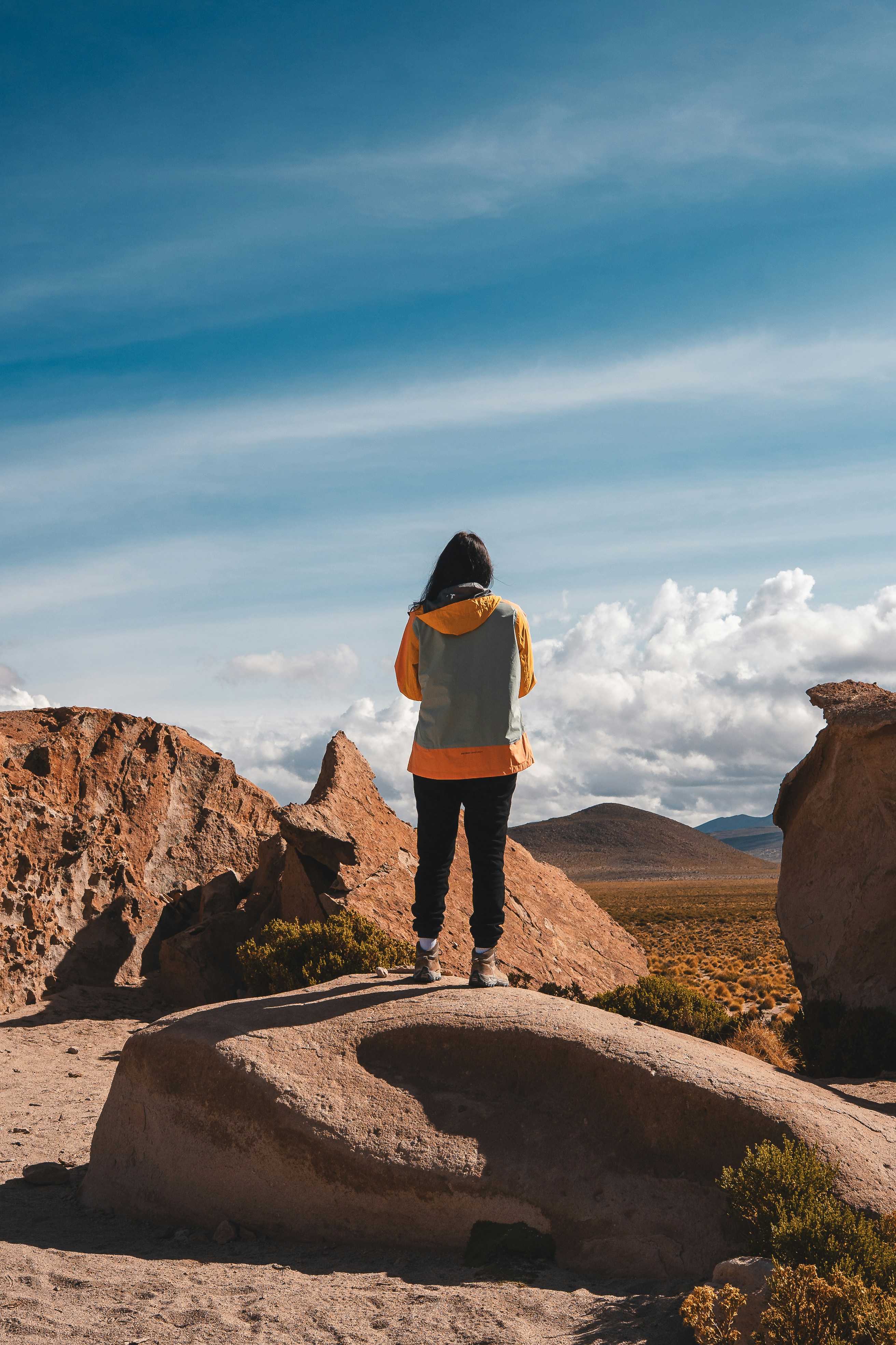 Photo by willianjusten