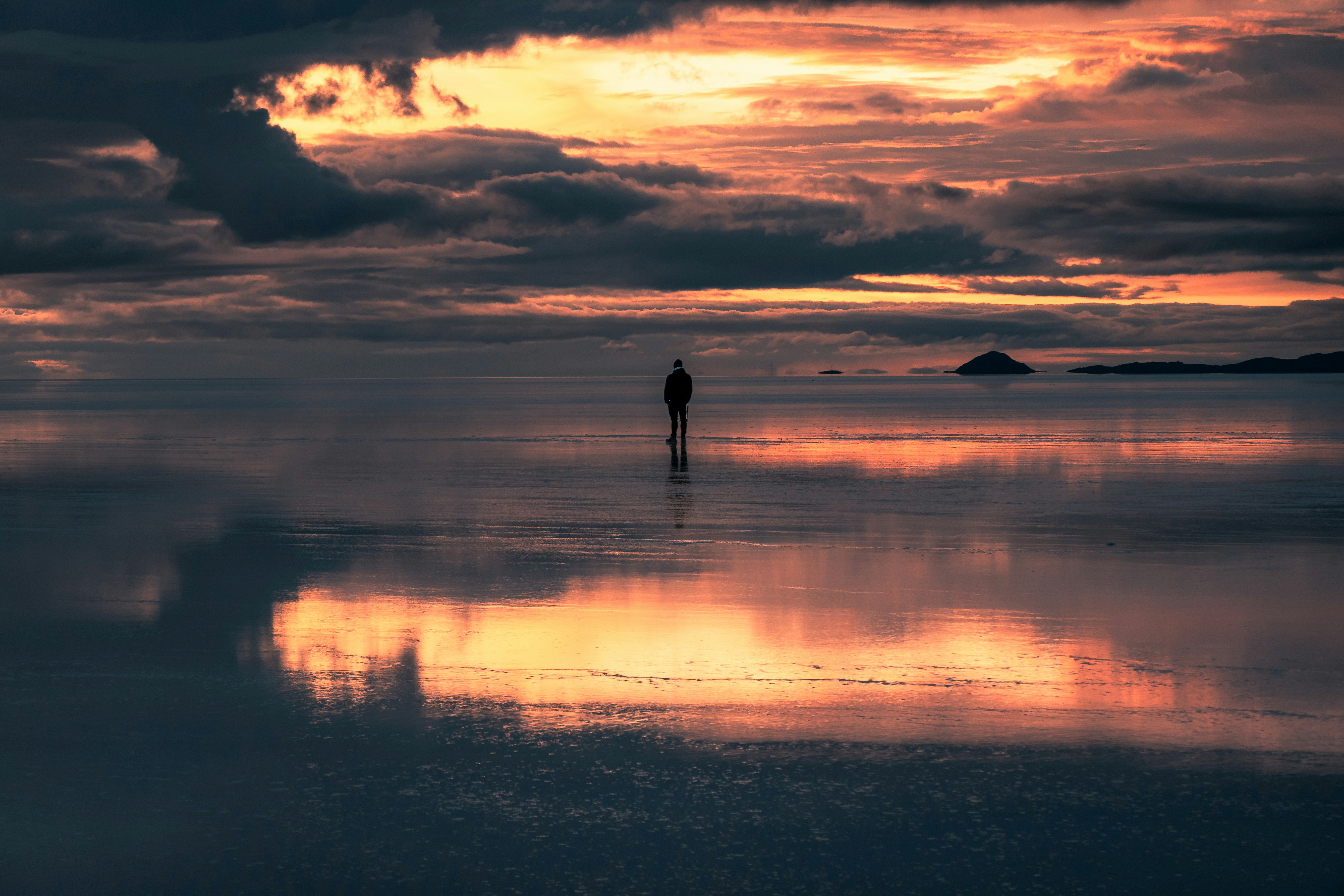 Photo by willianjusten