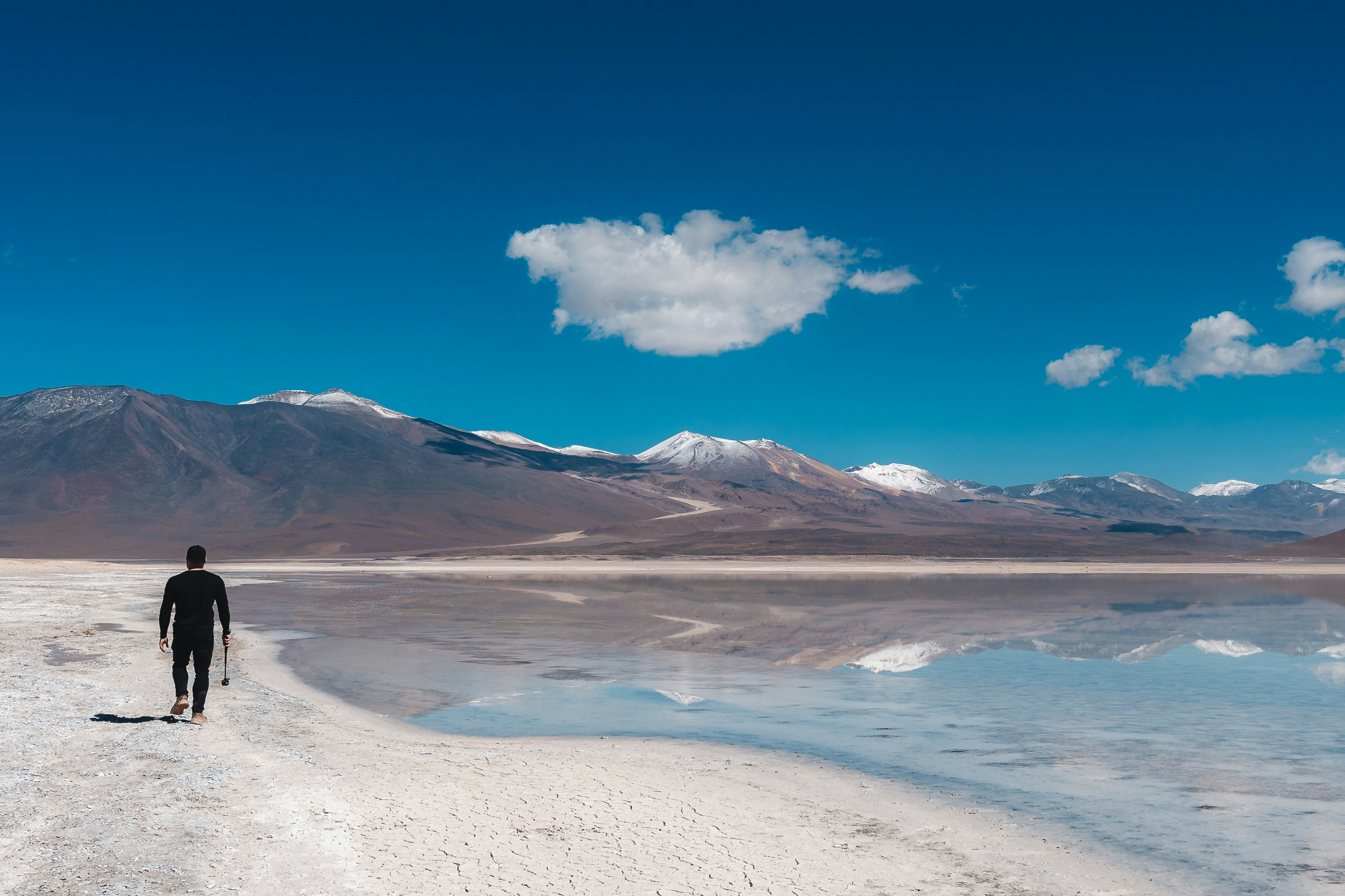 Photo by willianjusten