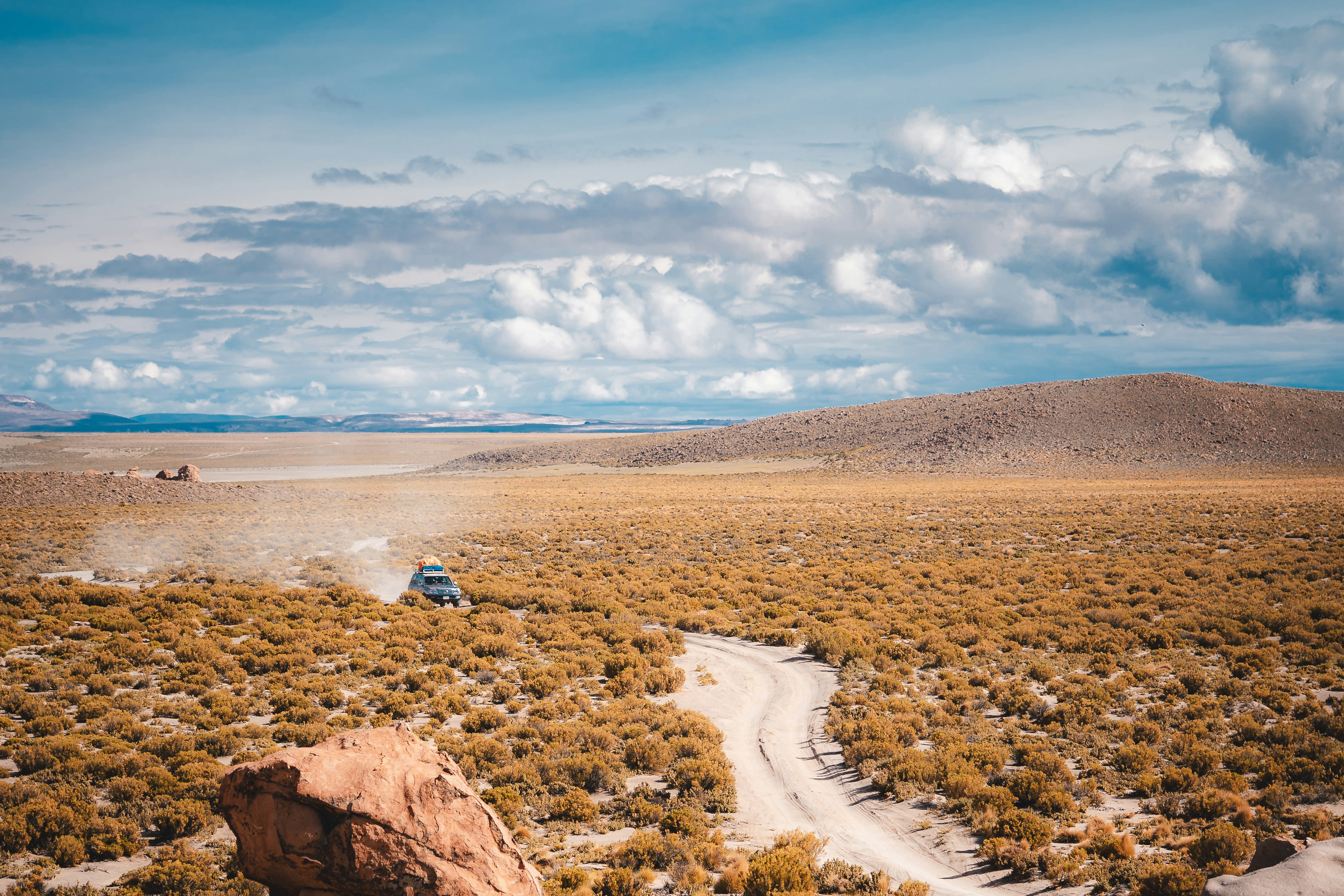 Photo by willianjusten