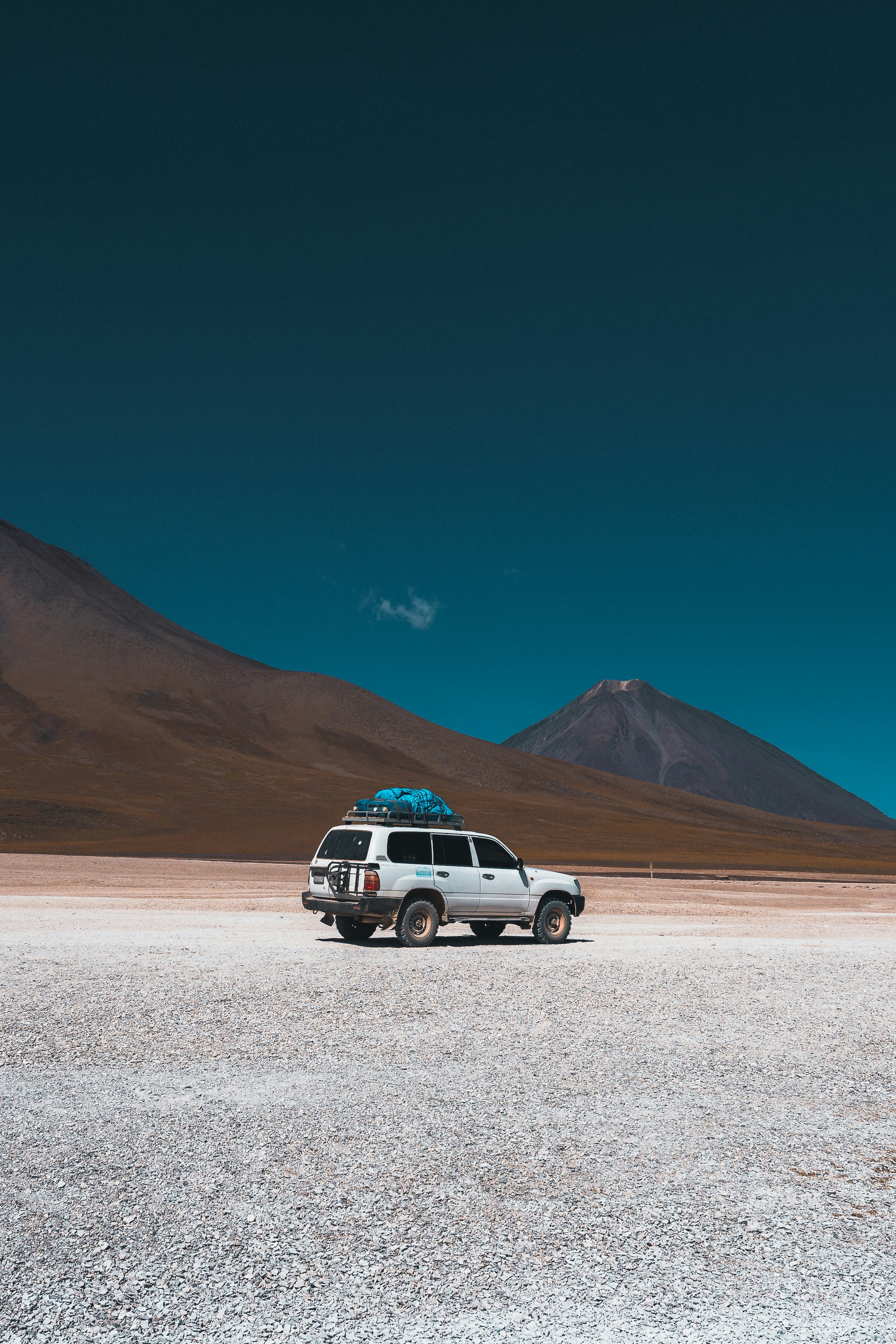 Photo by willianjusten