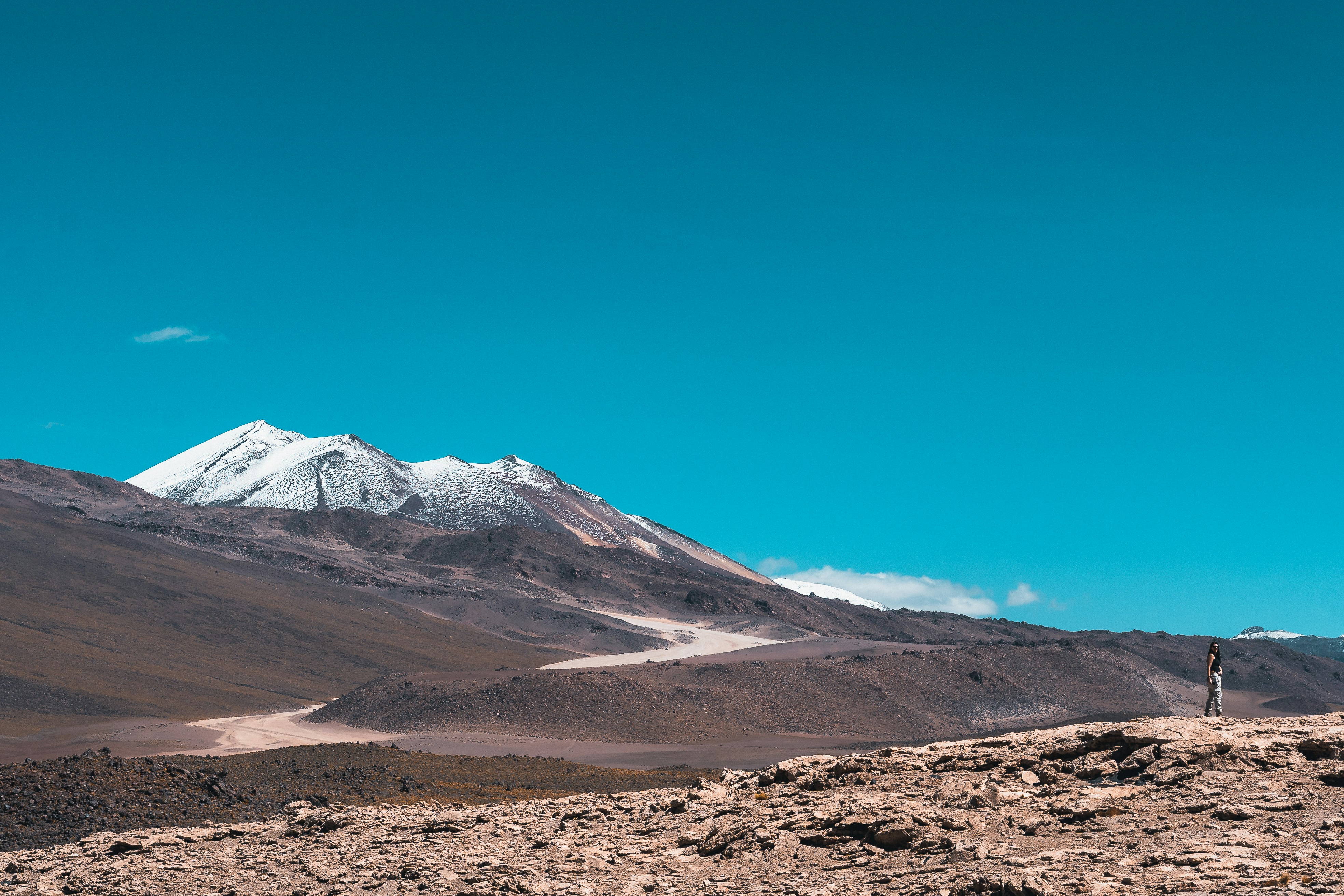 Photo by willianjusten