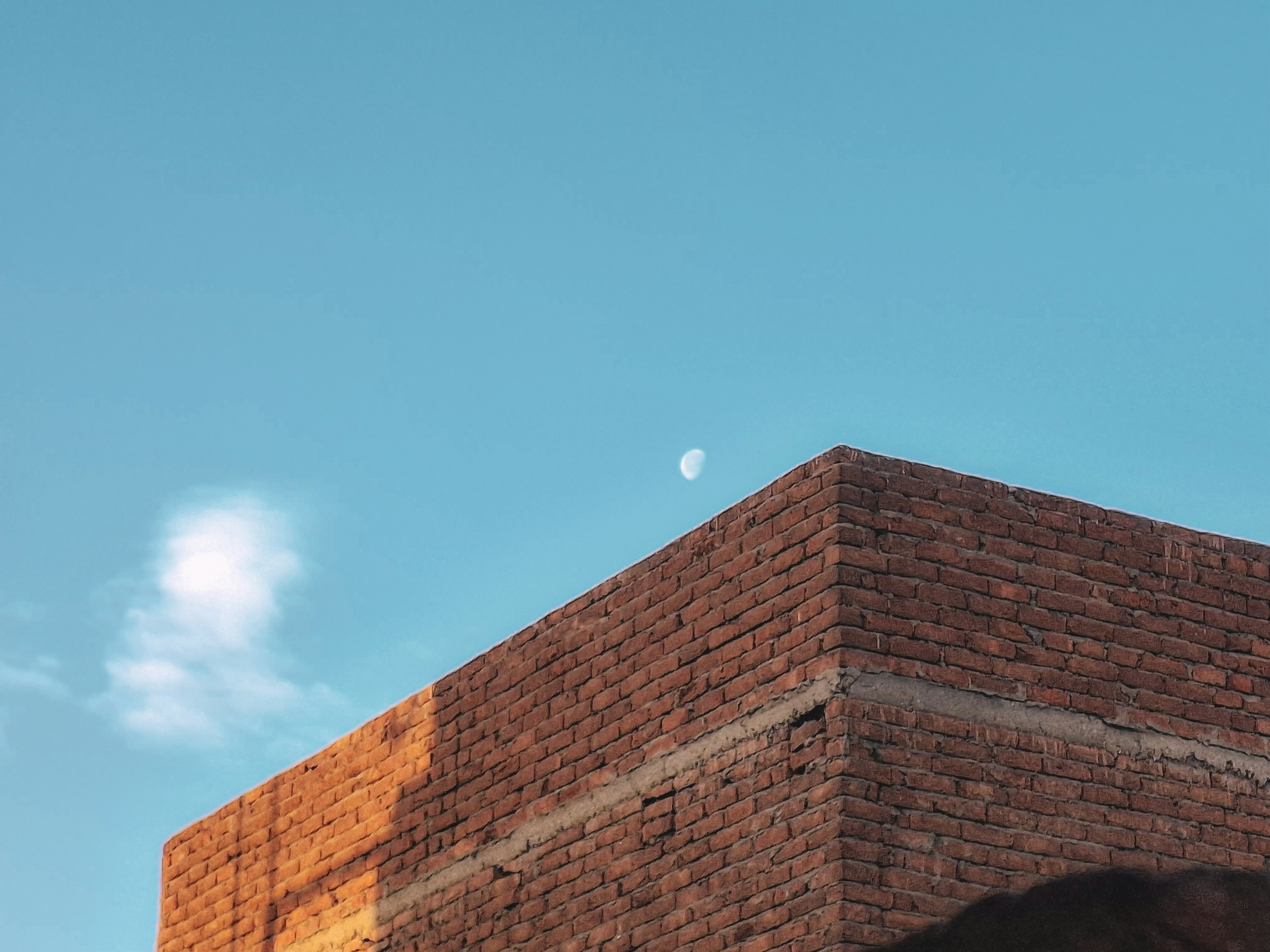 Photo by cinestellar_co