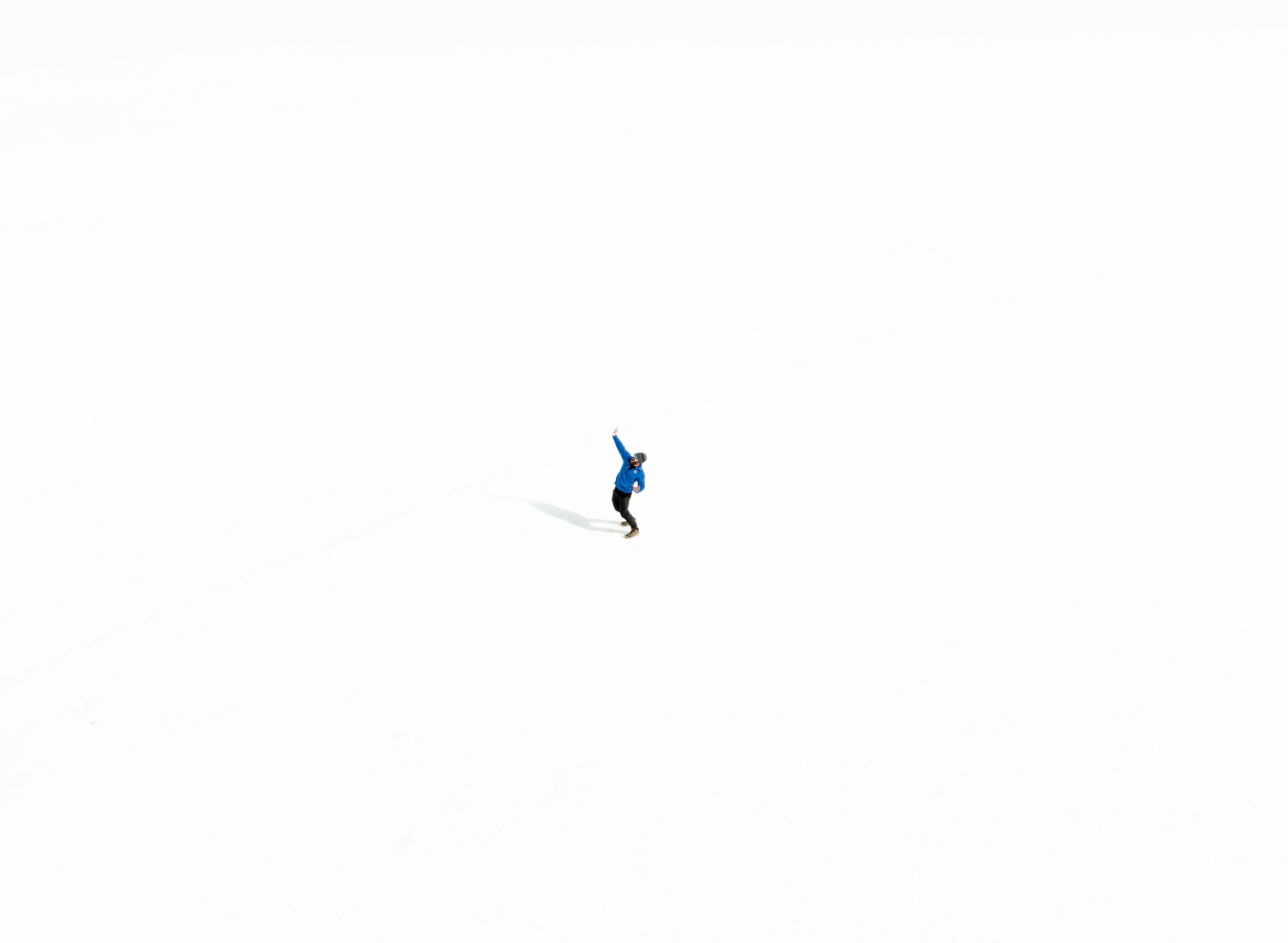 Photo by willianjusten