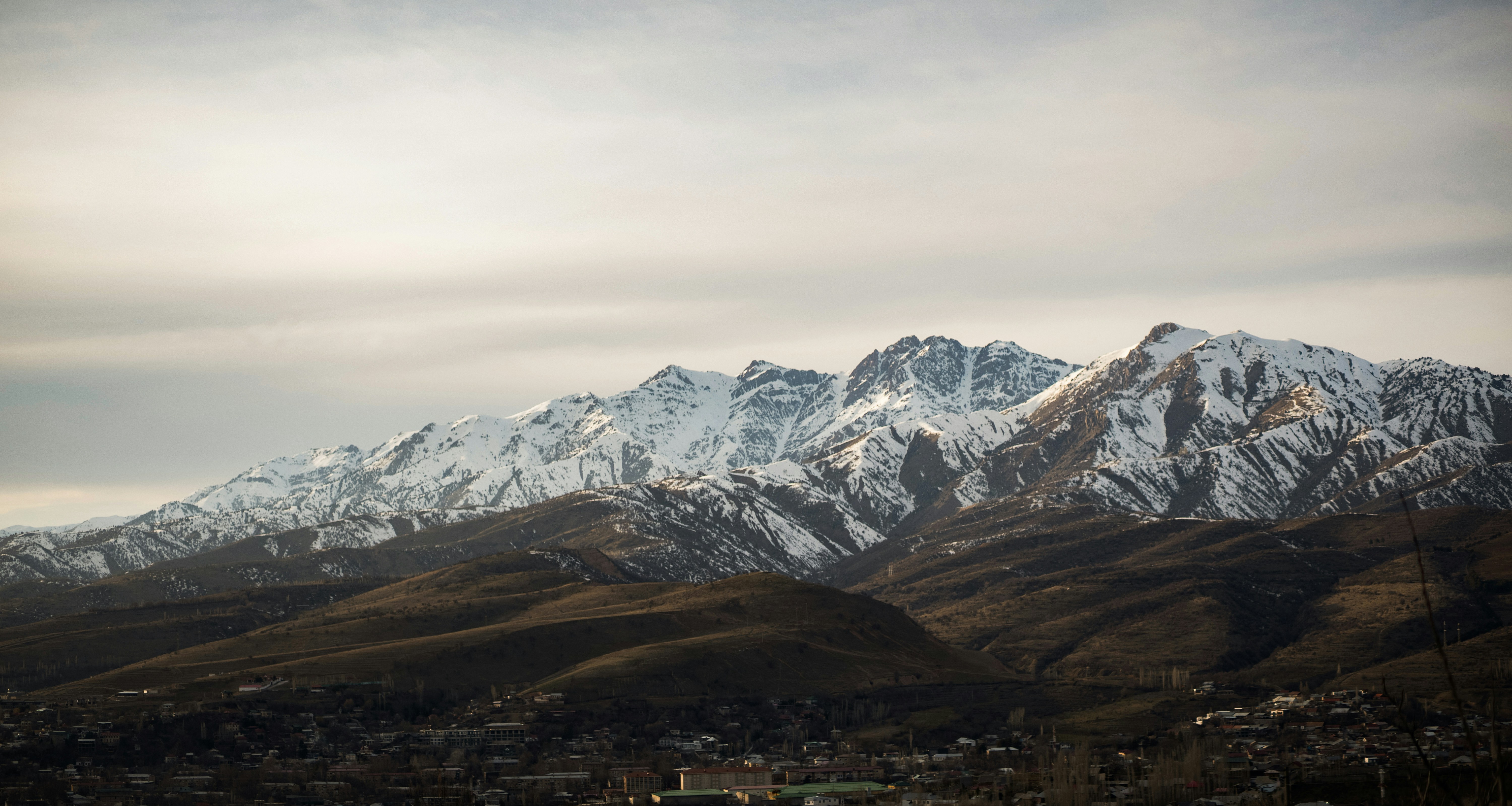 Photo by semirkhanovv