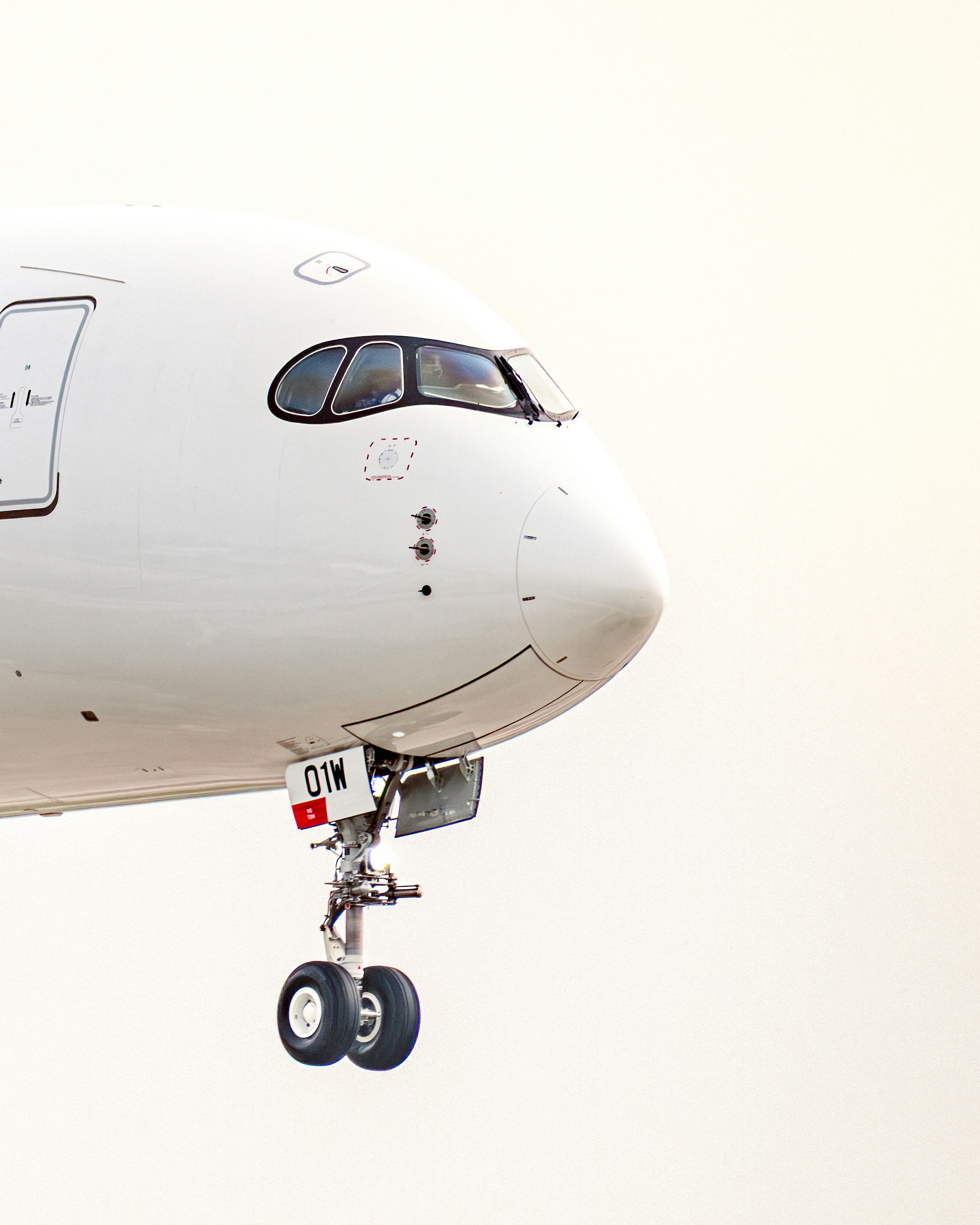 Photo by thehncreative