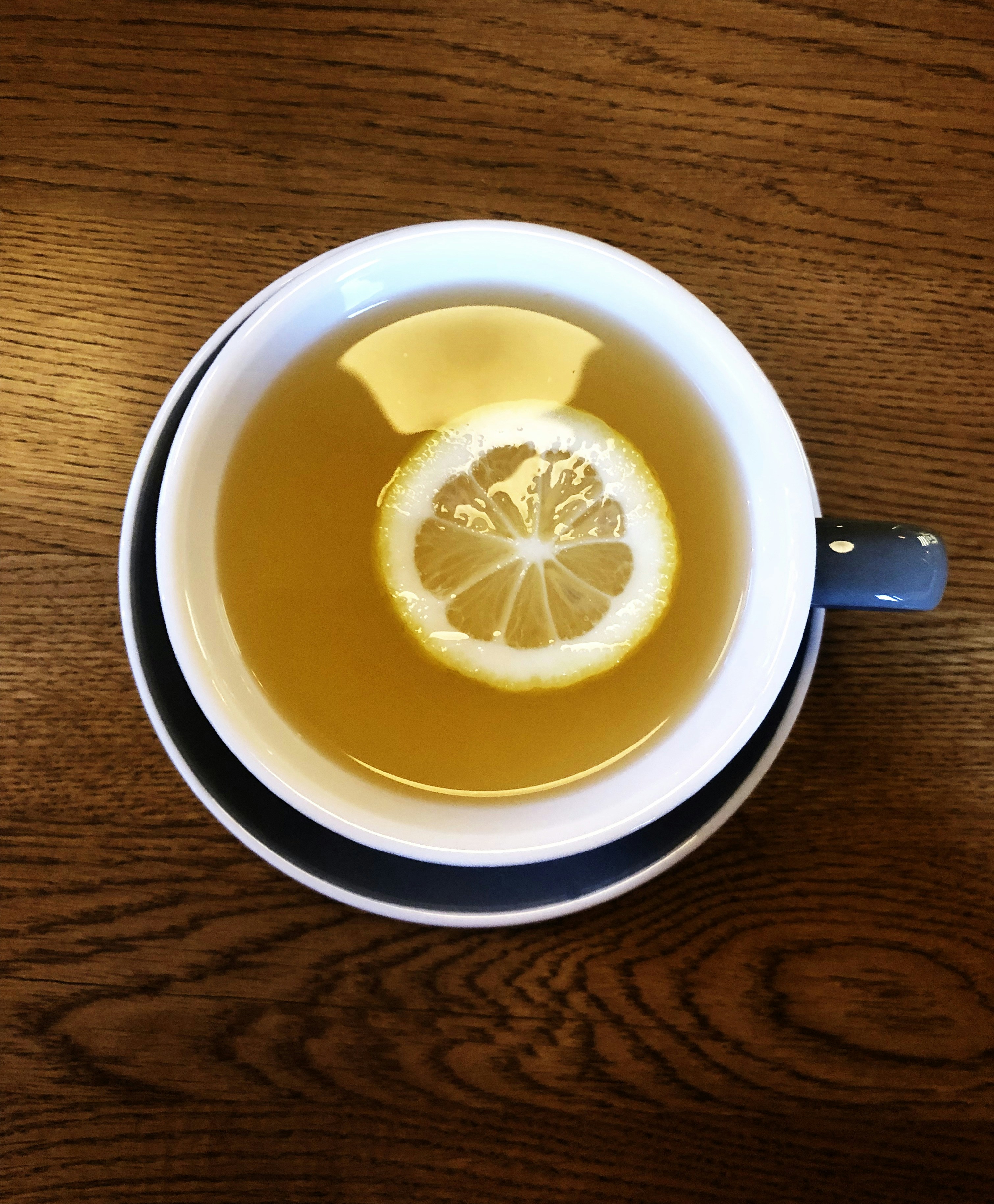 Photo by cherstve_pechivo